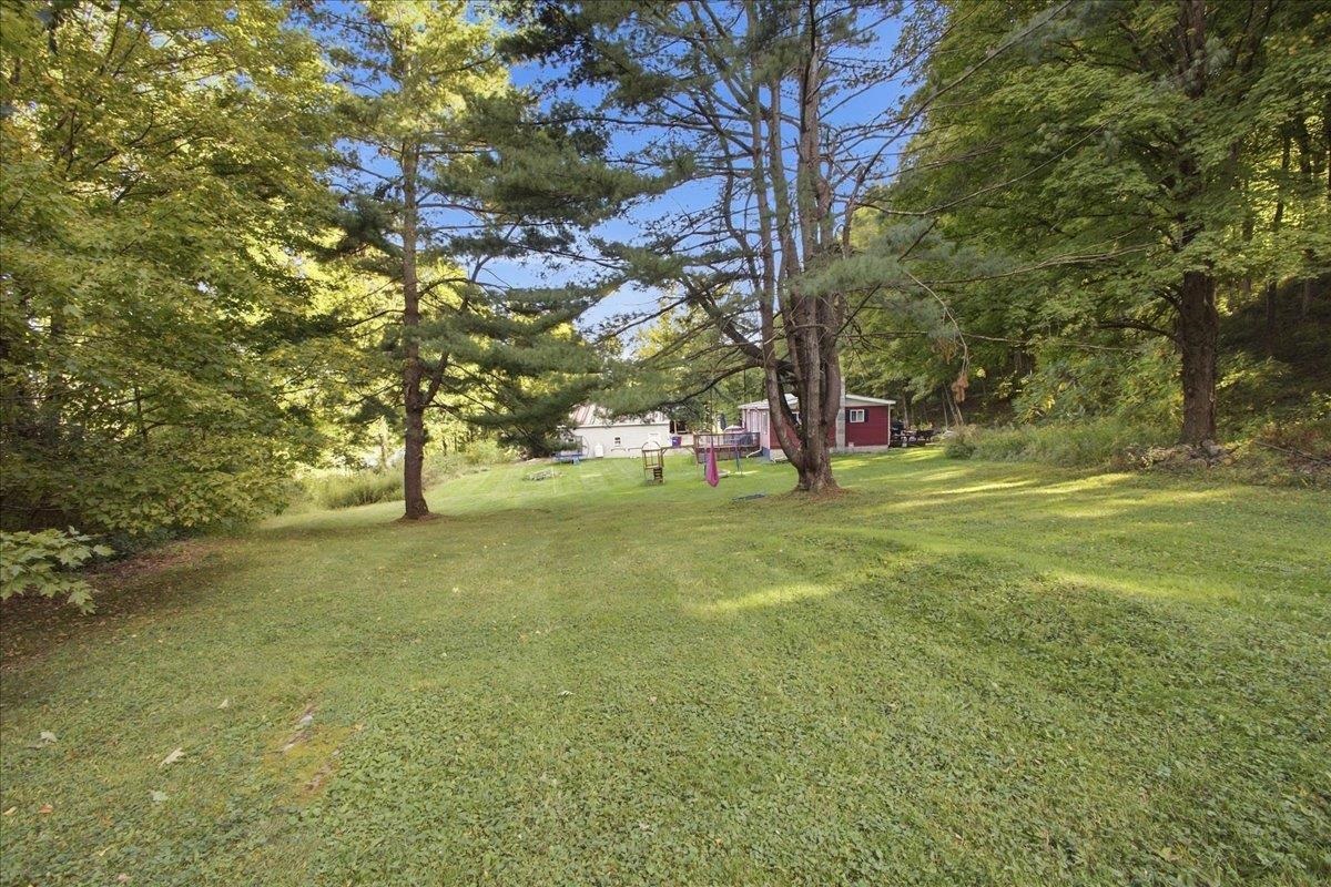 3529 Hinesburg Road Property Photo 54