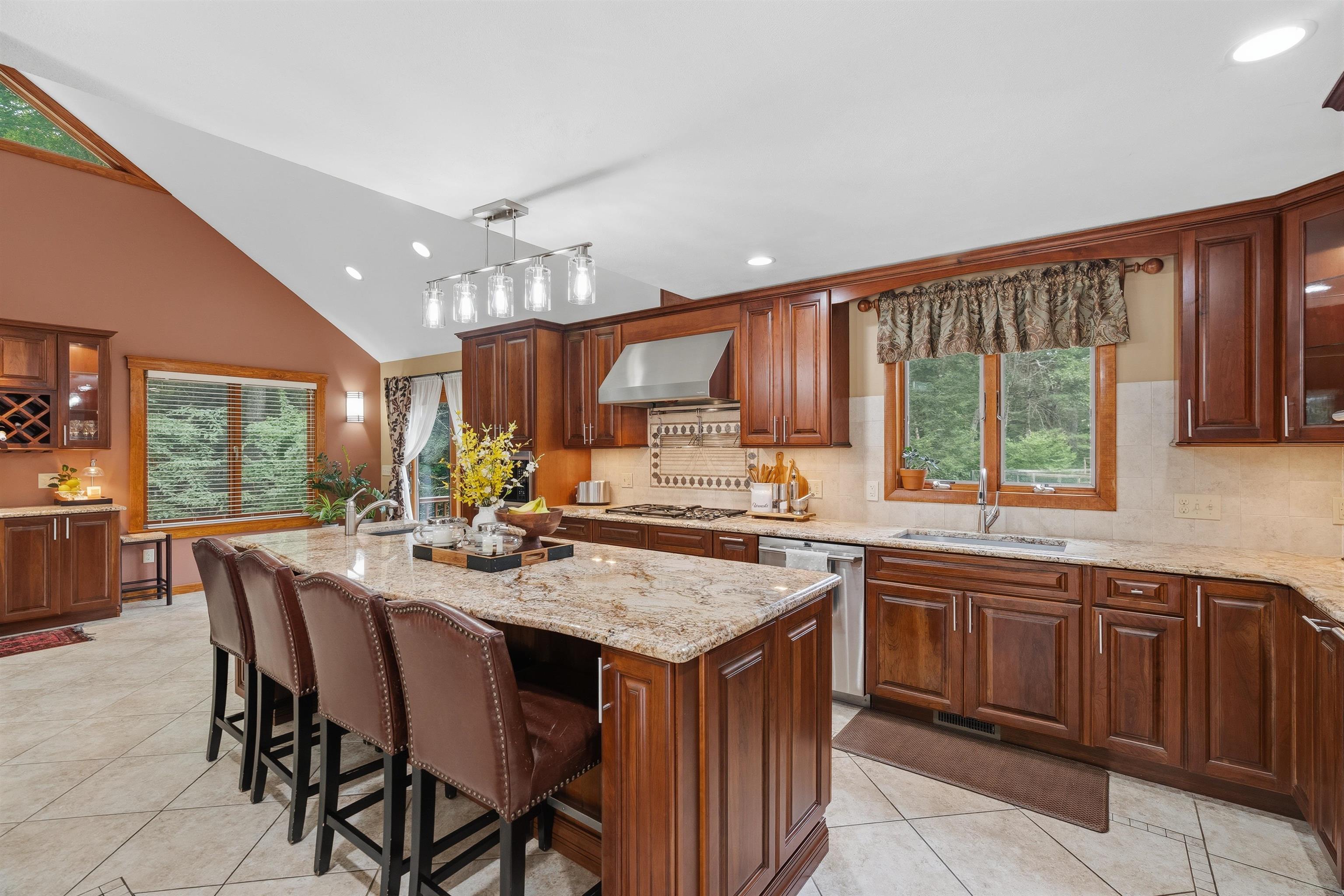 200 Wheel Wright Road Property Photo 6