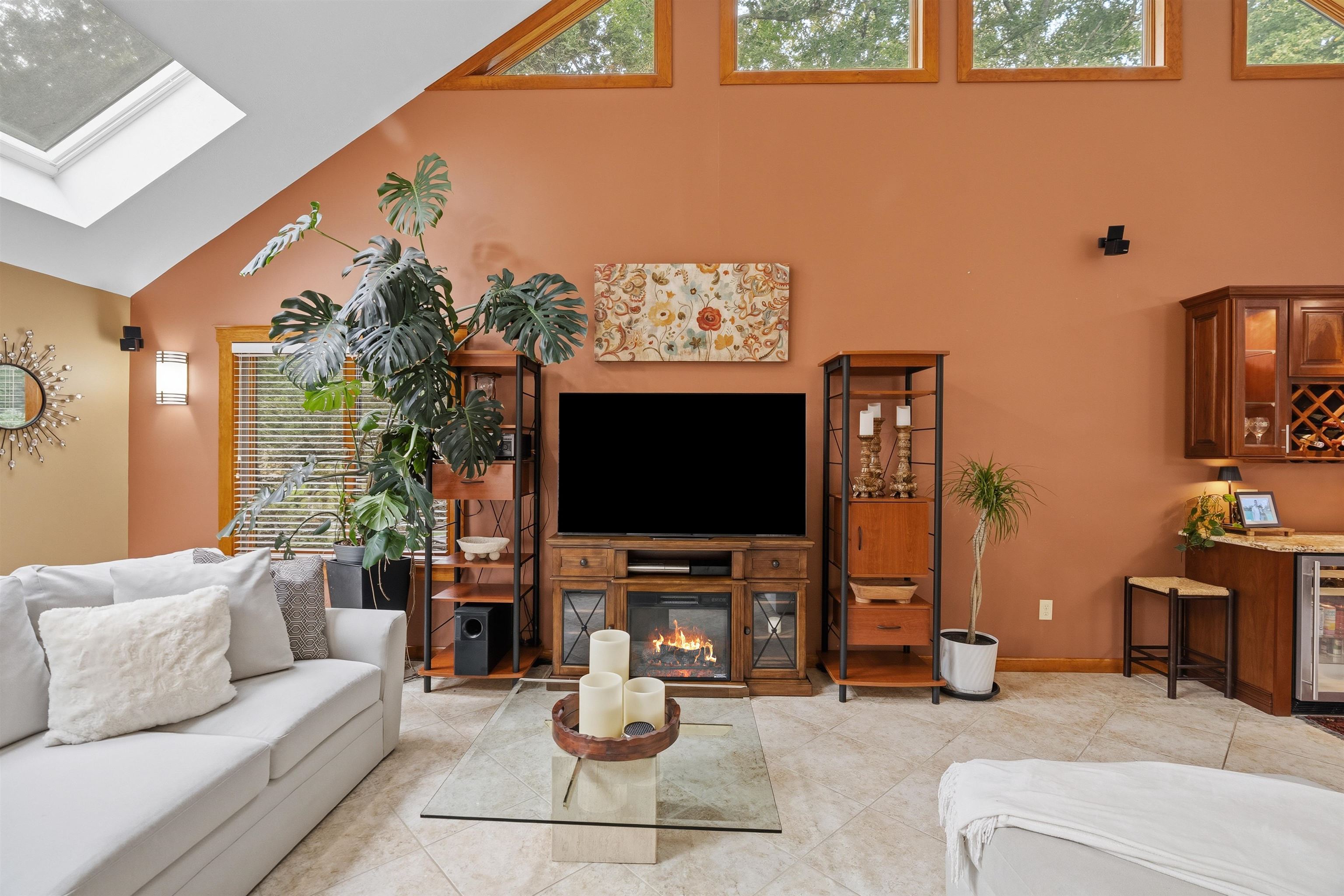 200 Wheel Wright Road Property Photo 11