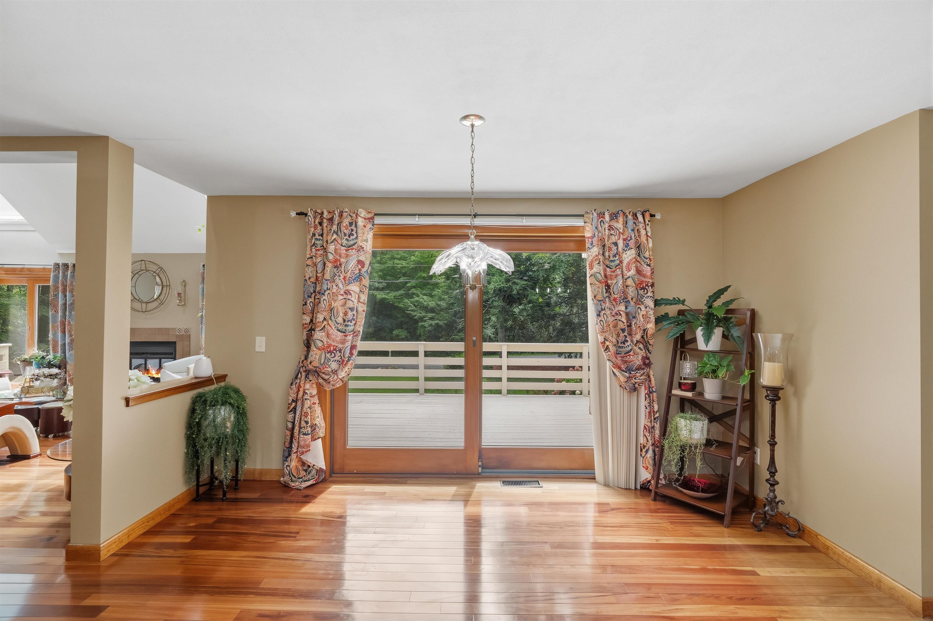 200 Wheel Wright Road Property Photo 13