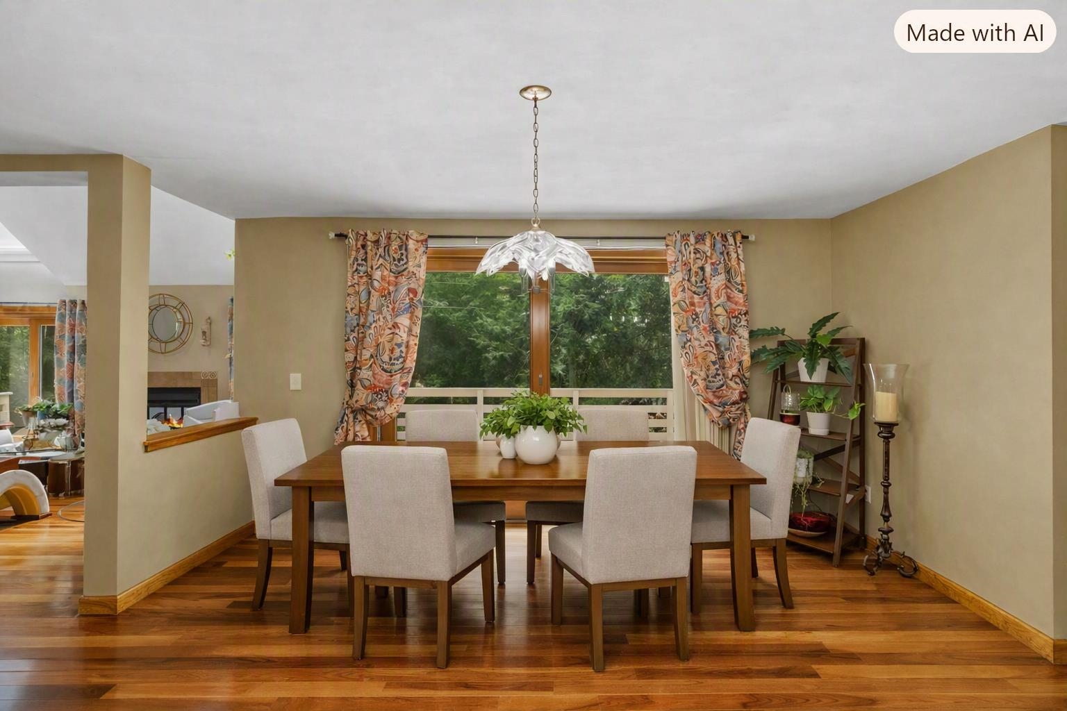200 Wheel Wright Road Property Photo 14