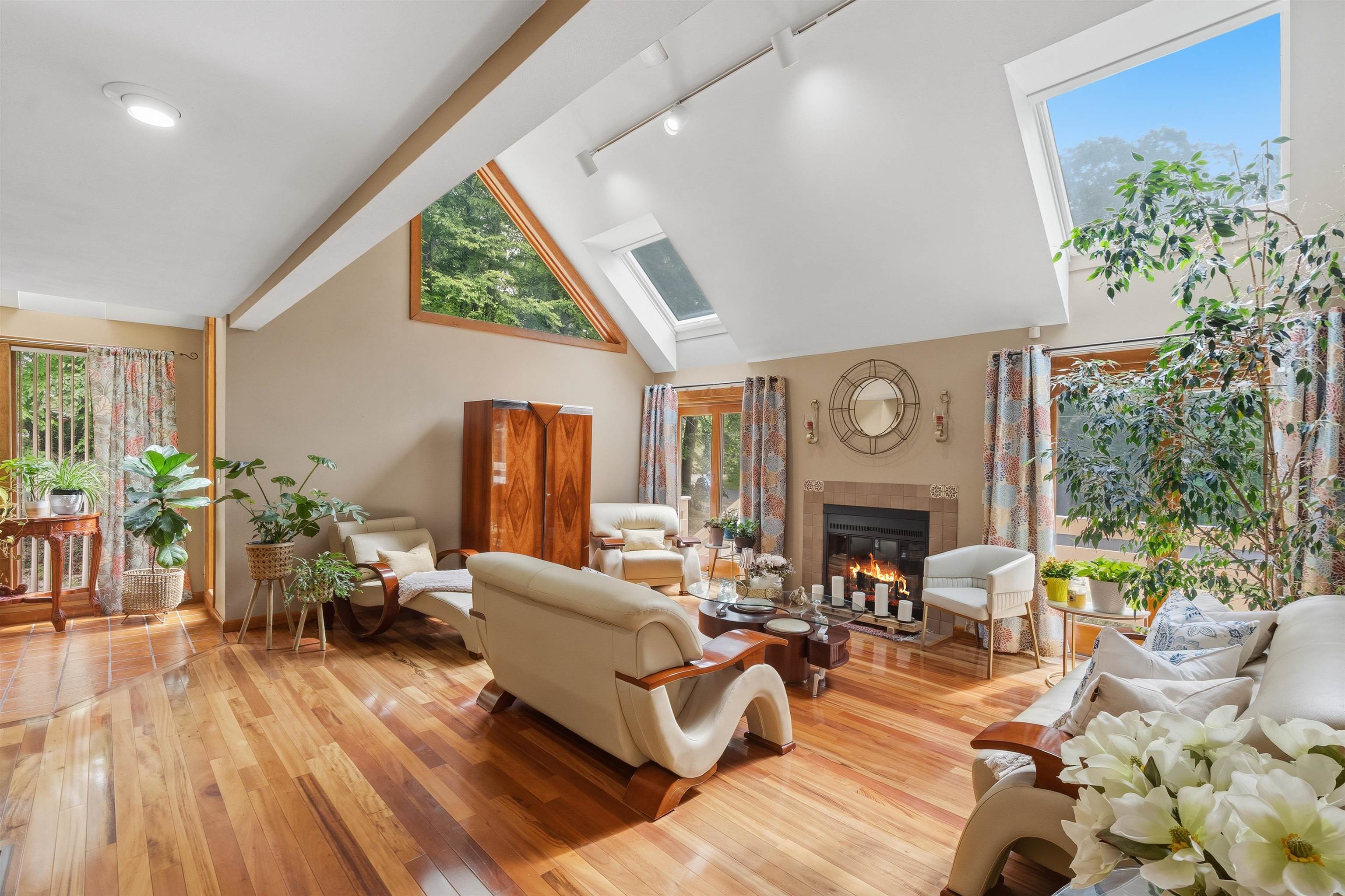 200 Wheel Wright Road Property Photo 17