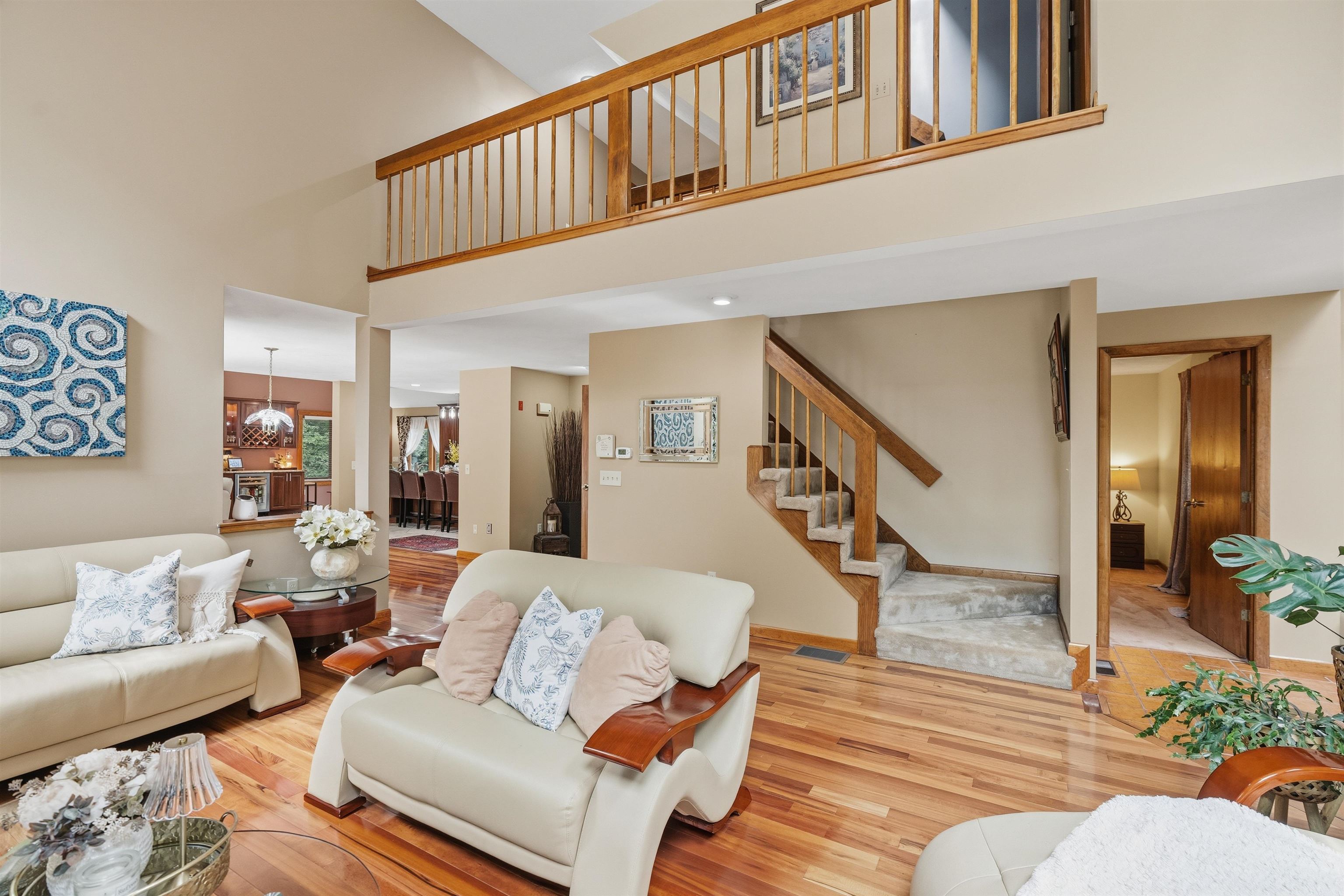200 Wheel Wright Road Property Photo 18