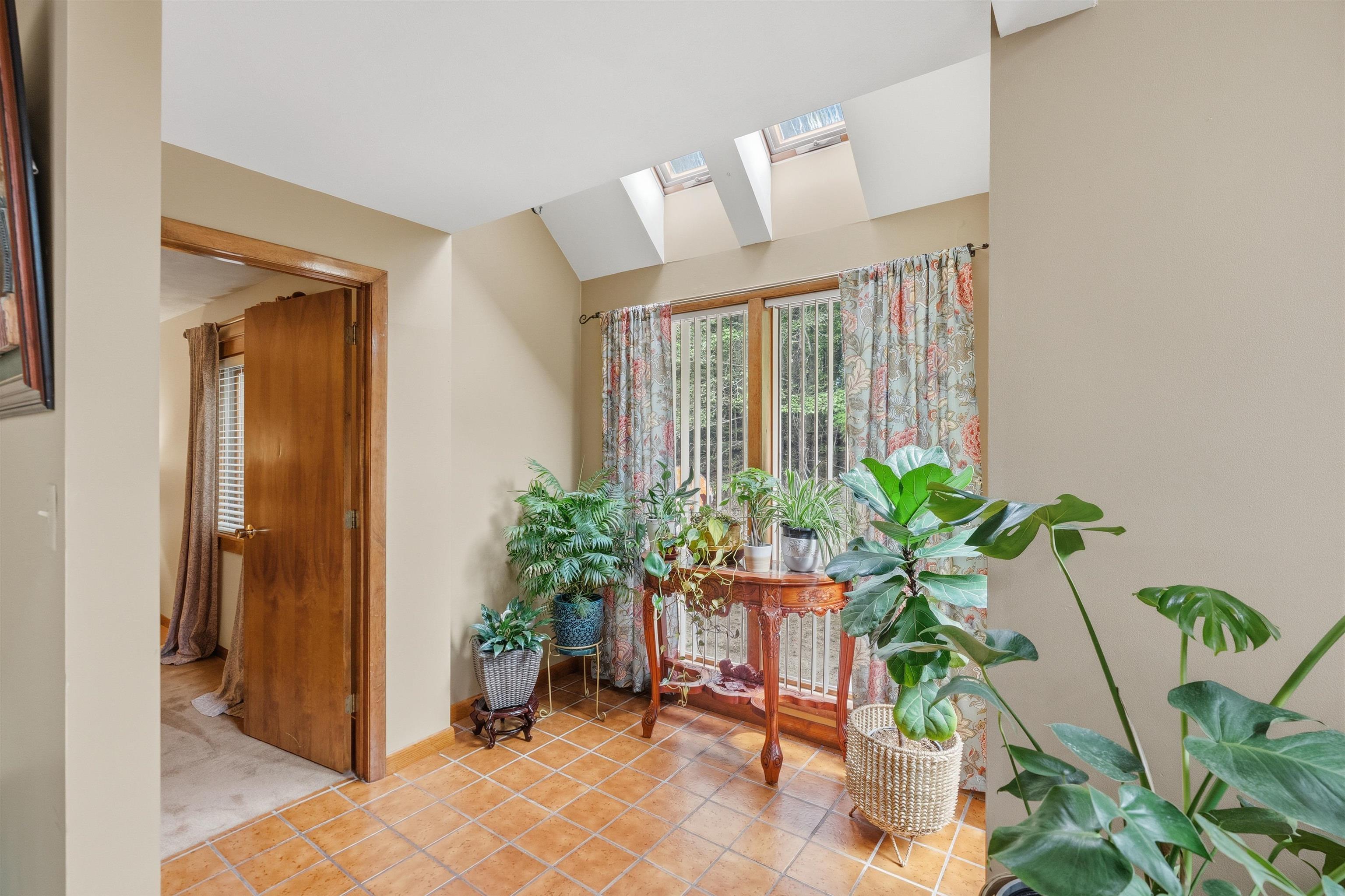 200 Wheel Wright Road Property Photo 19
