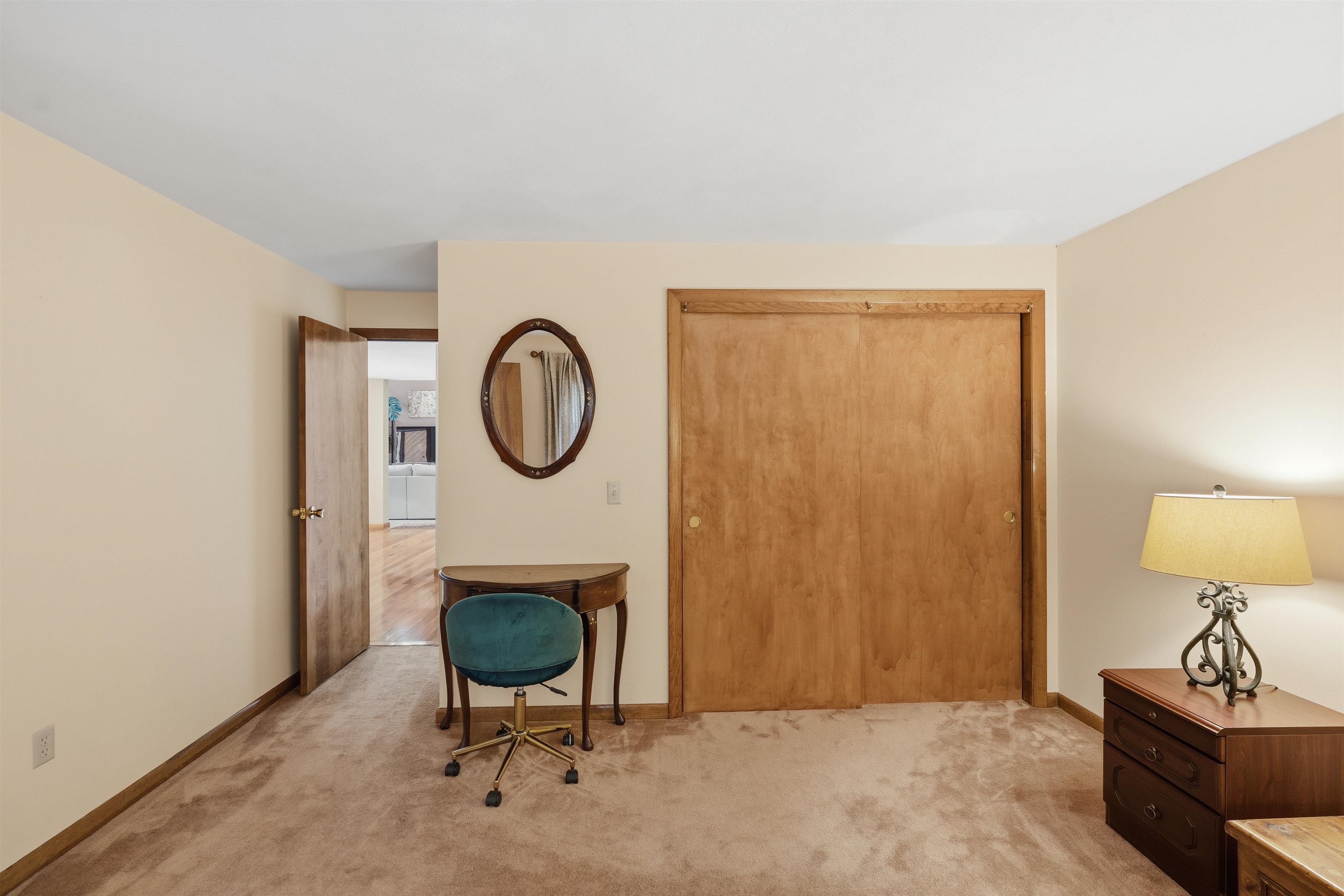 200 Wheel Wright Road Property Photo 20