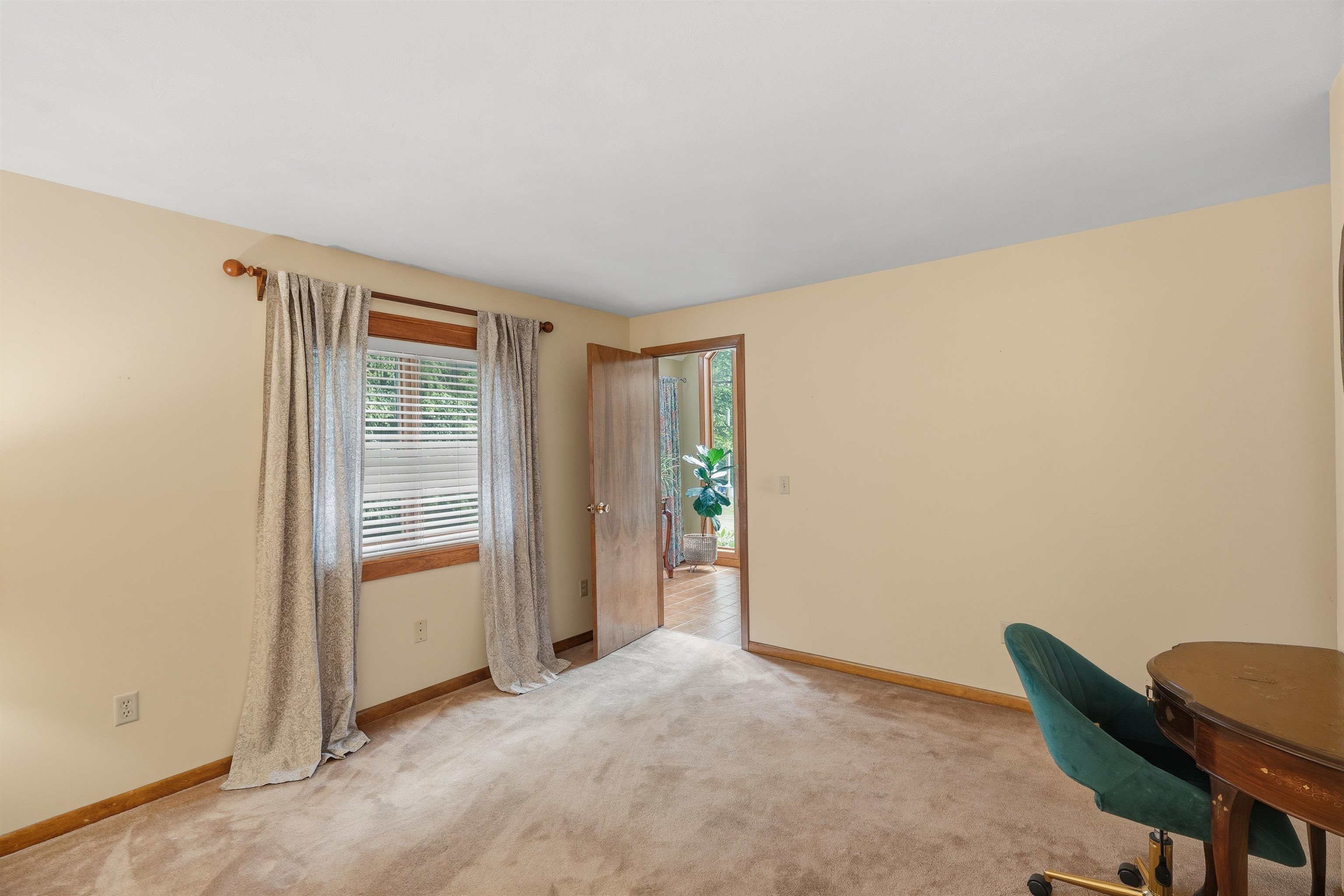 200 Wheel Wright Road Property Photo 21