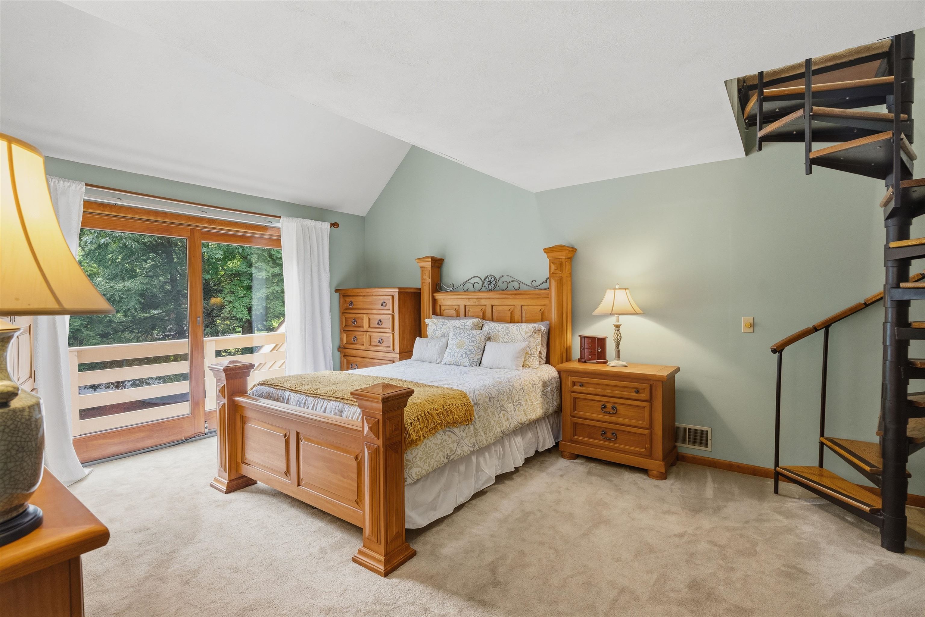 200 Wheel Wright Road Property Photo 23