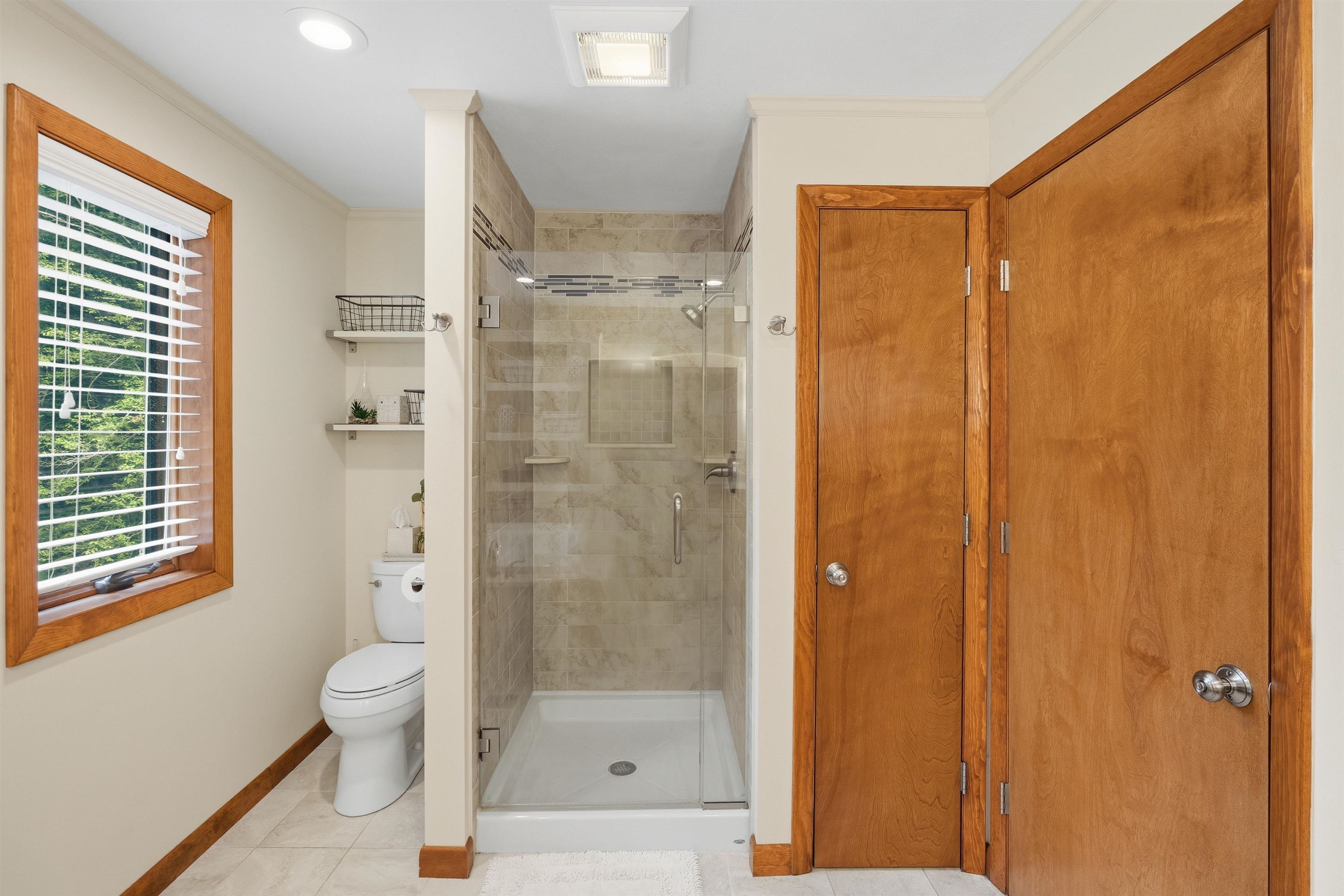 200 Wheel Wright Road Property Photo 26