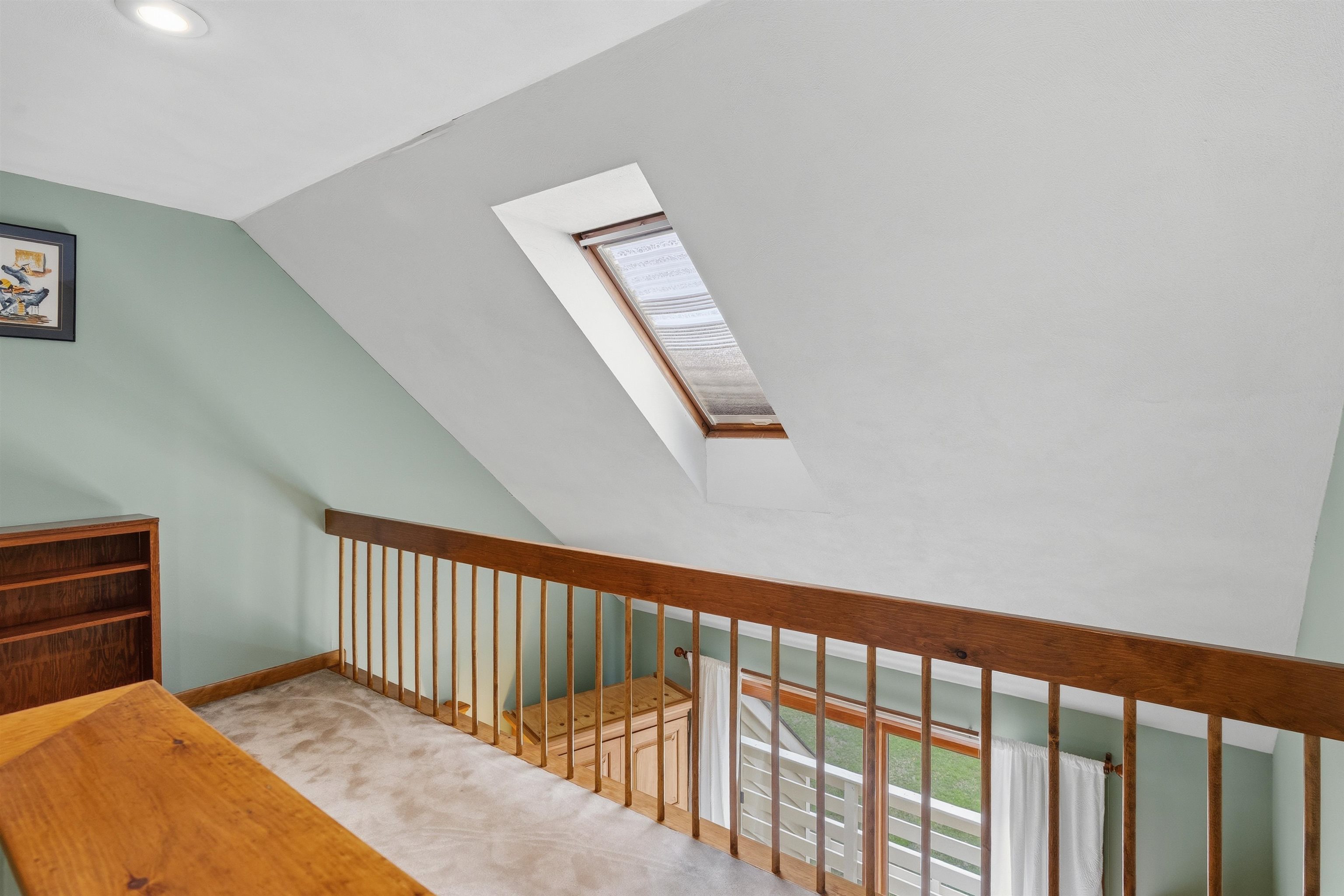 200 Wheel Wright Road Property Photo 27
