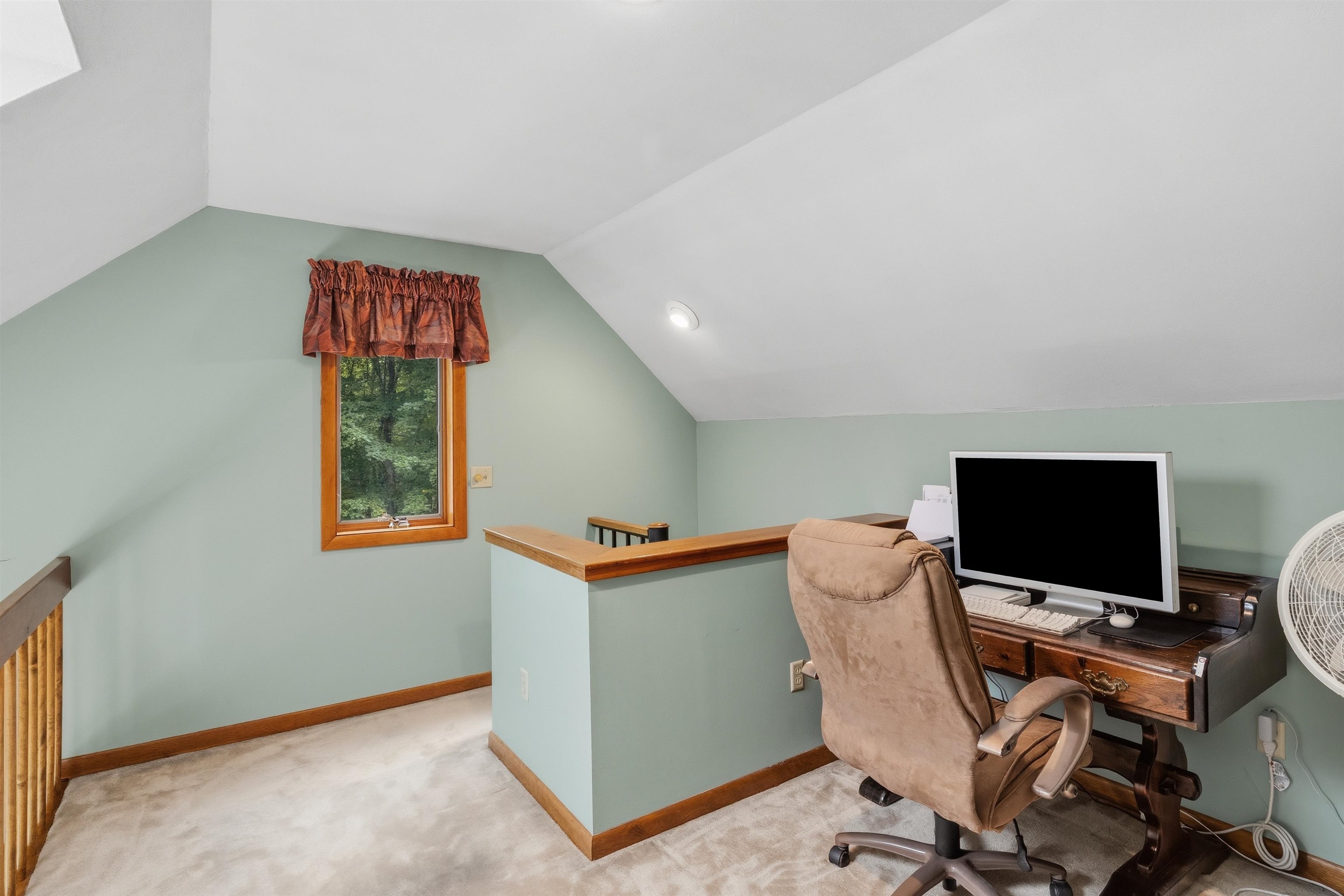 200 Wheel Wright Road Property Photo 28