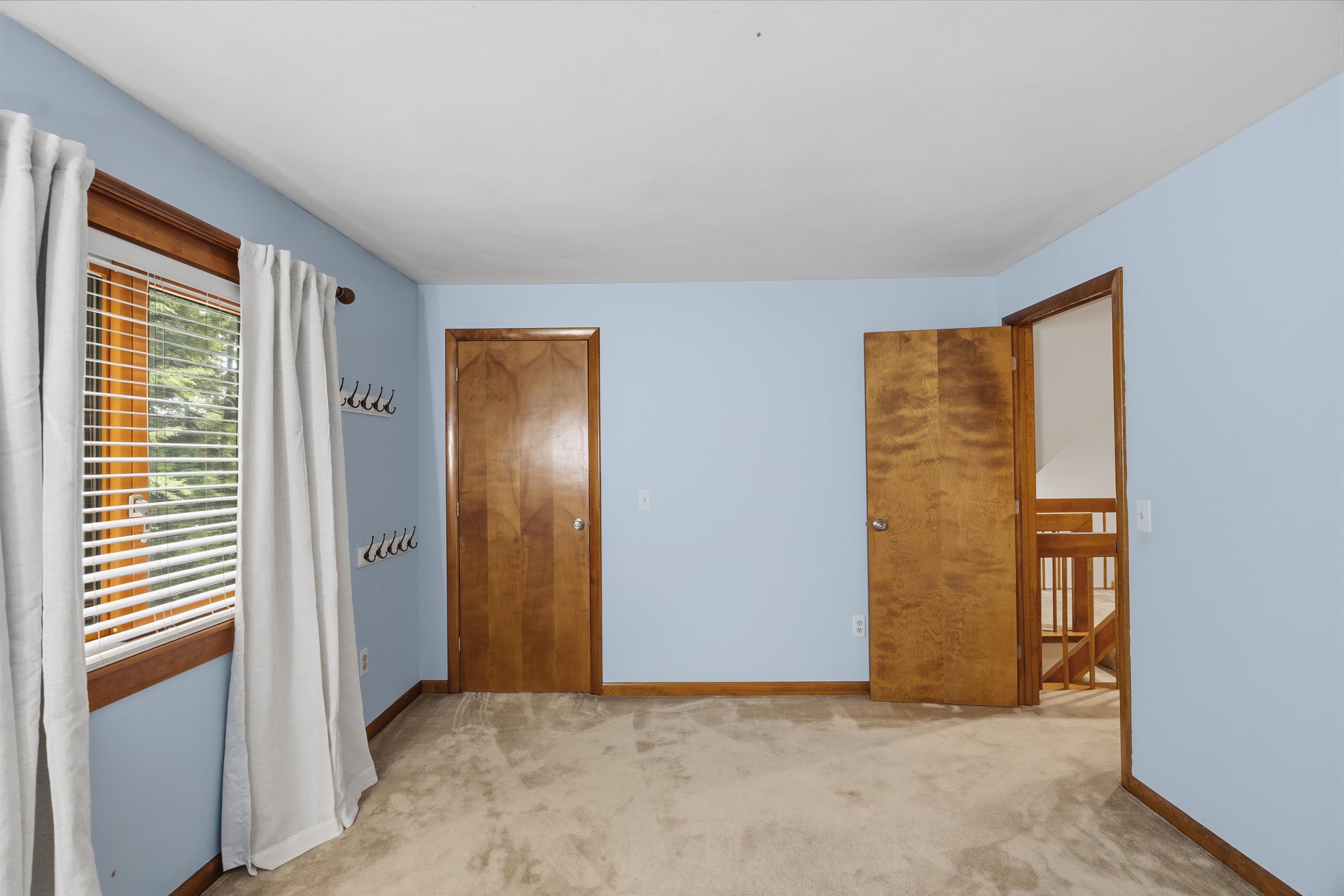 200 Wheel Wright Road Property Photo 29