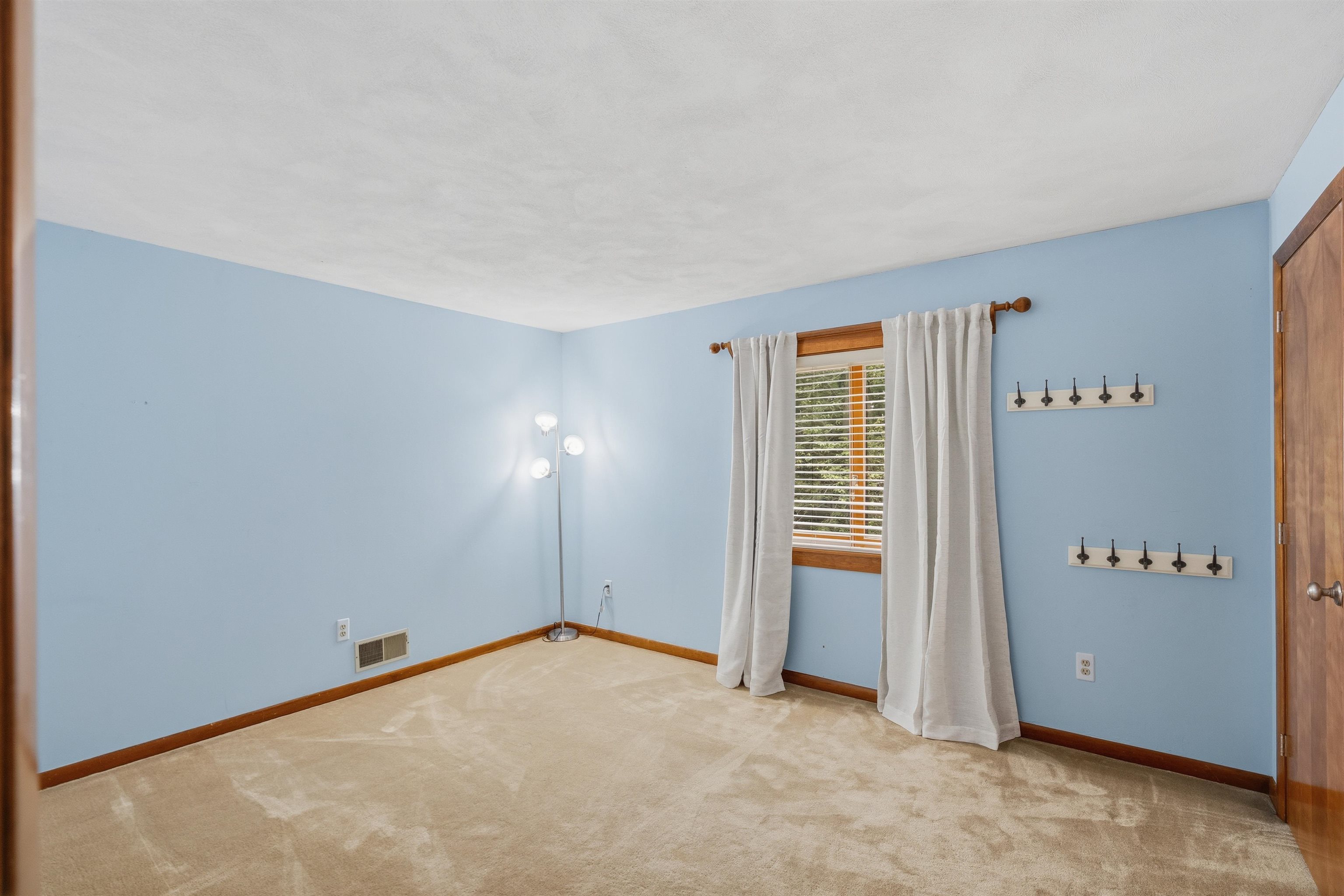 200 Wheel Wright Road Property Photo 30