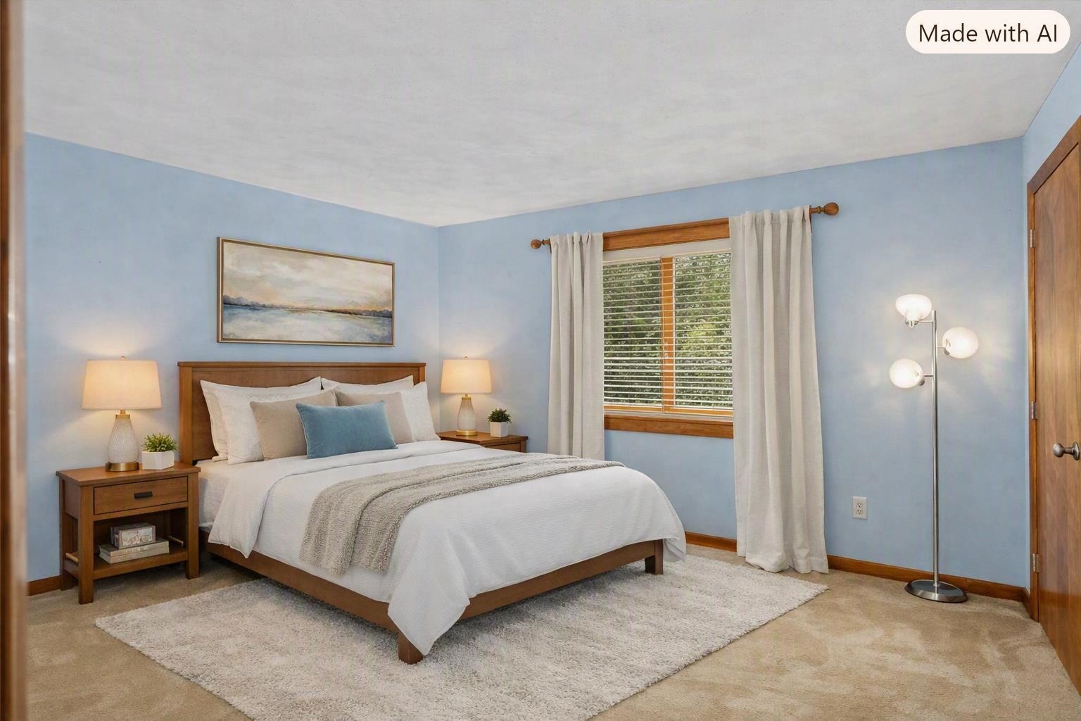 200 Wheel Wright Road Property Photo 31