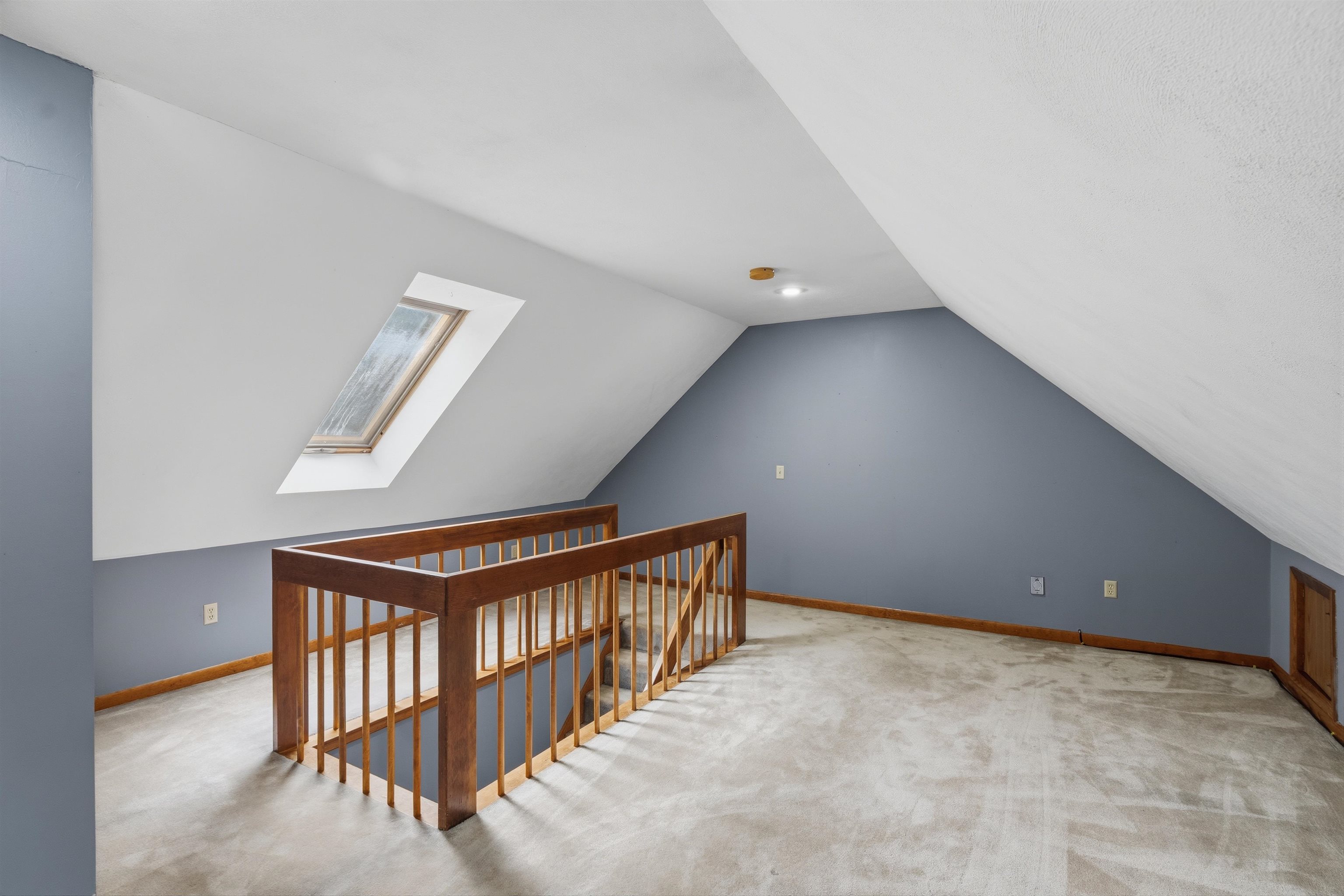 200 Wheel Wright Road Property Photo 32