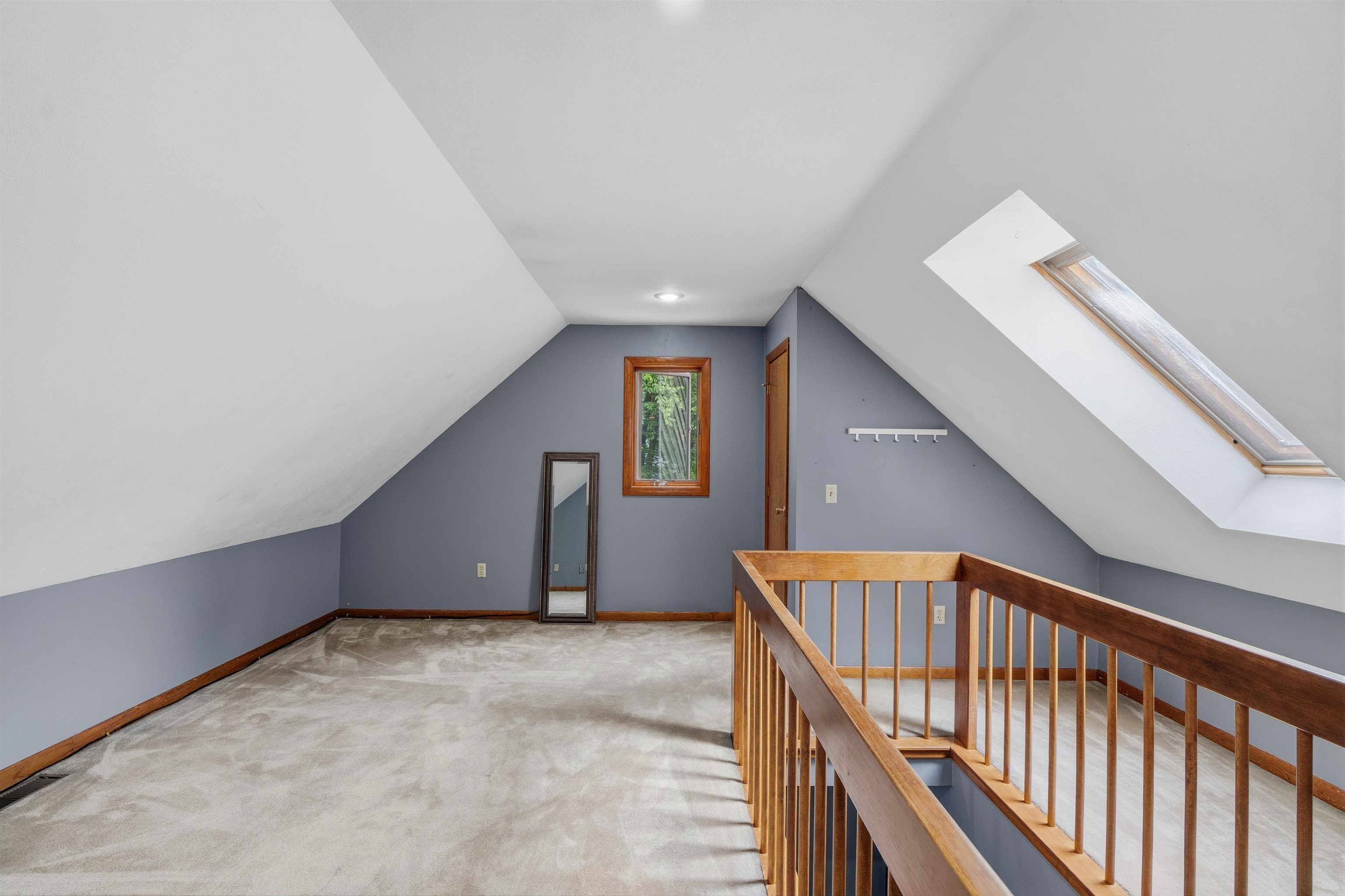 200 Wheel Wright Road Property Photo 33