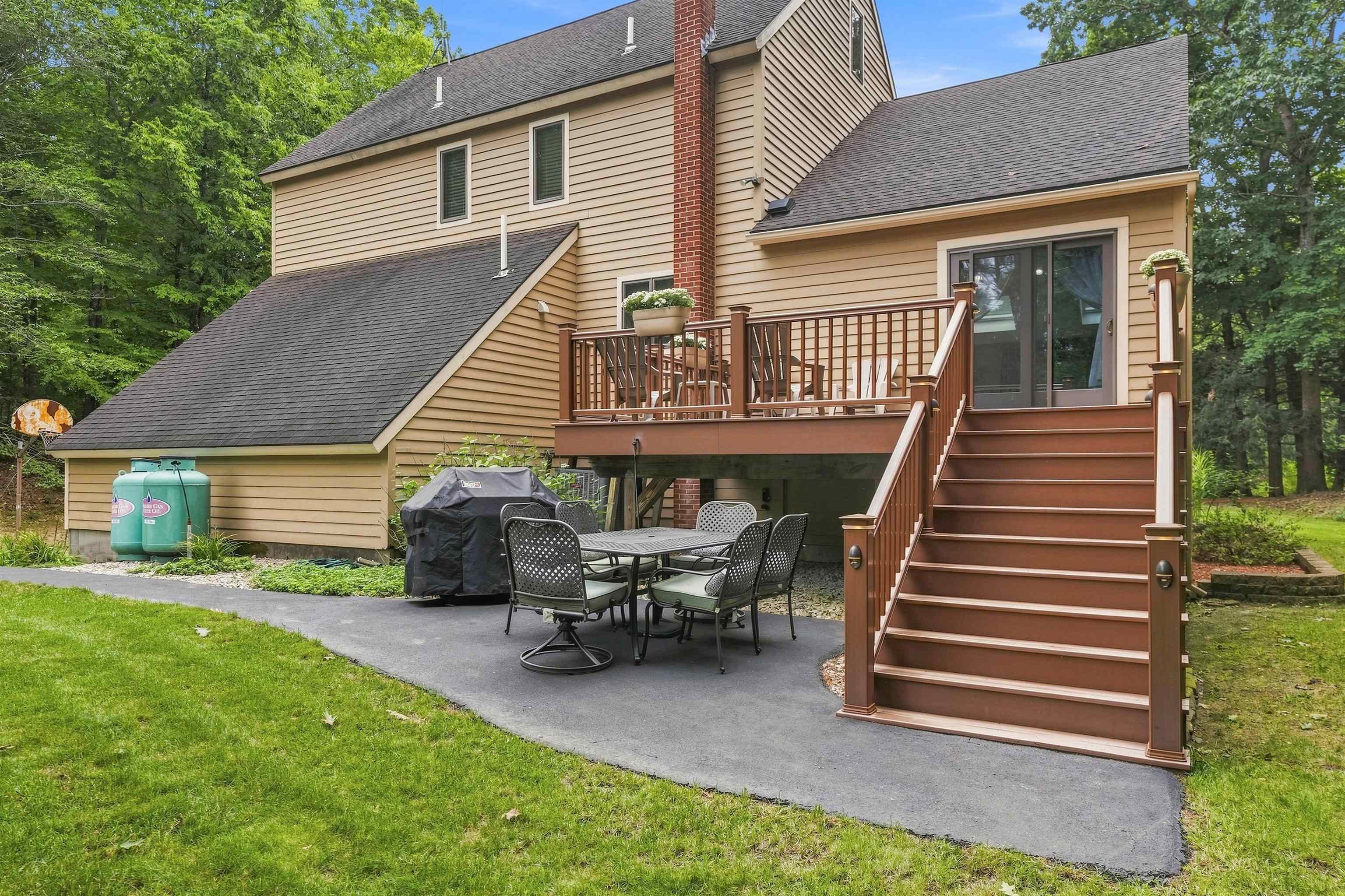 200 Wheel Wright Road Property Photo 40