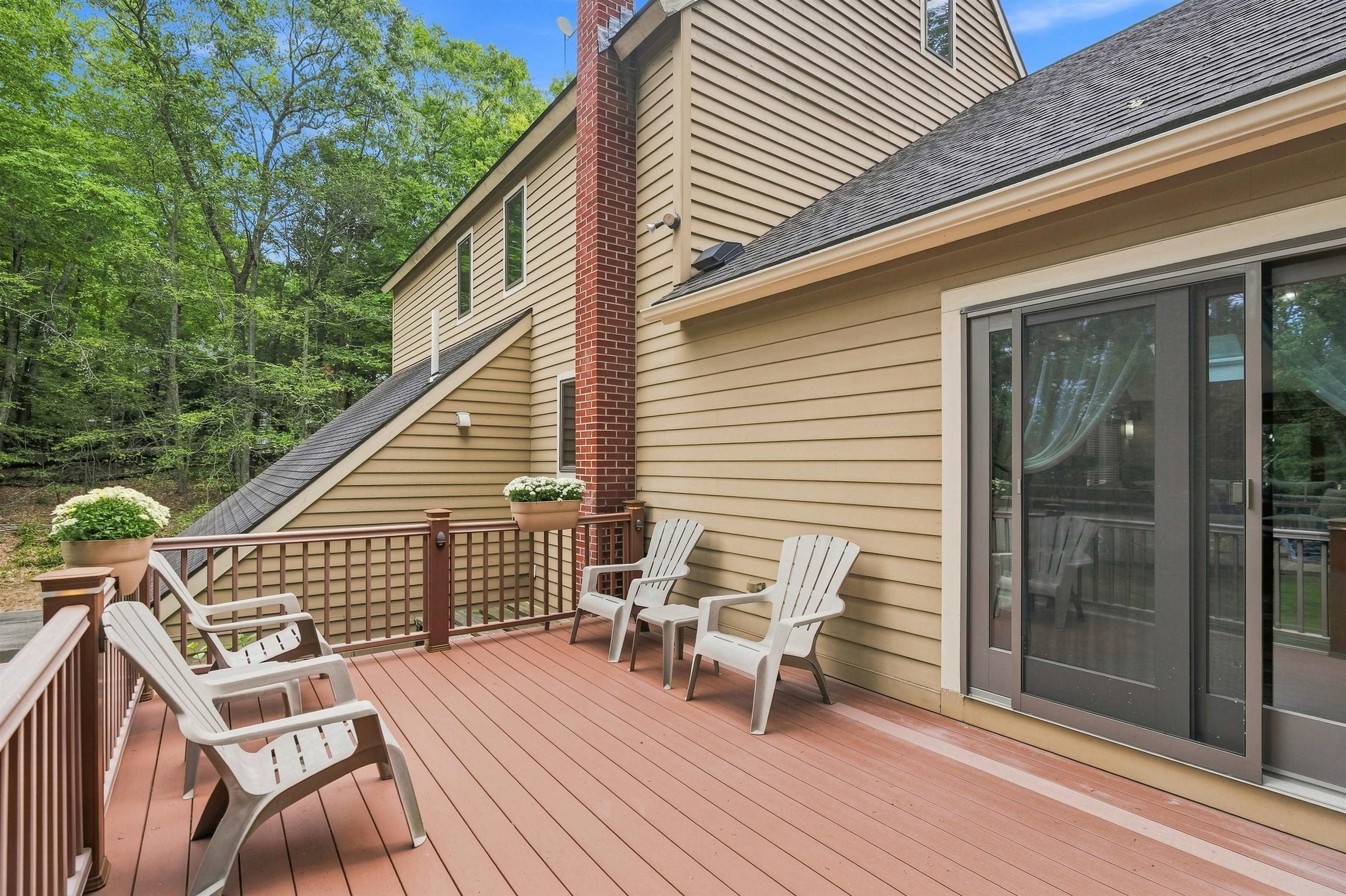 200 Wheel Wright Road Property Photo 41