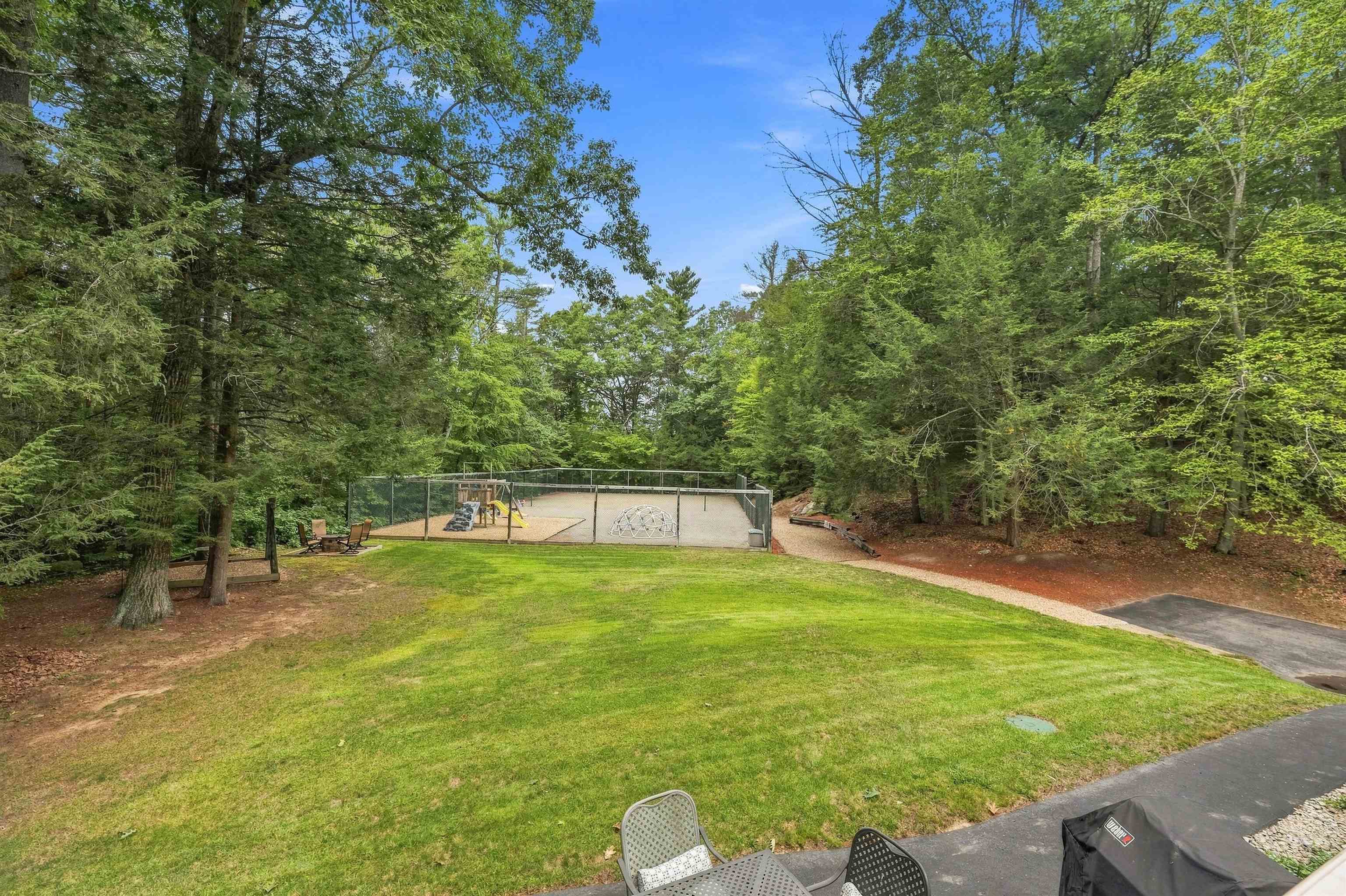 200 Wheel Wright Road Property Photo 42