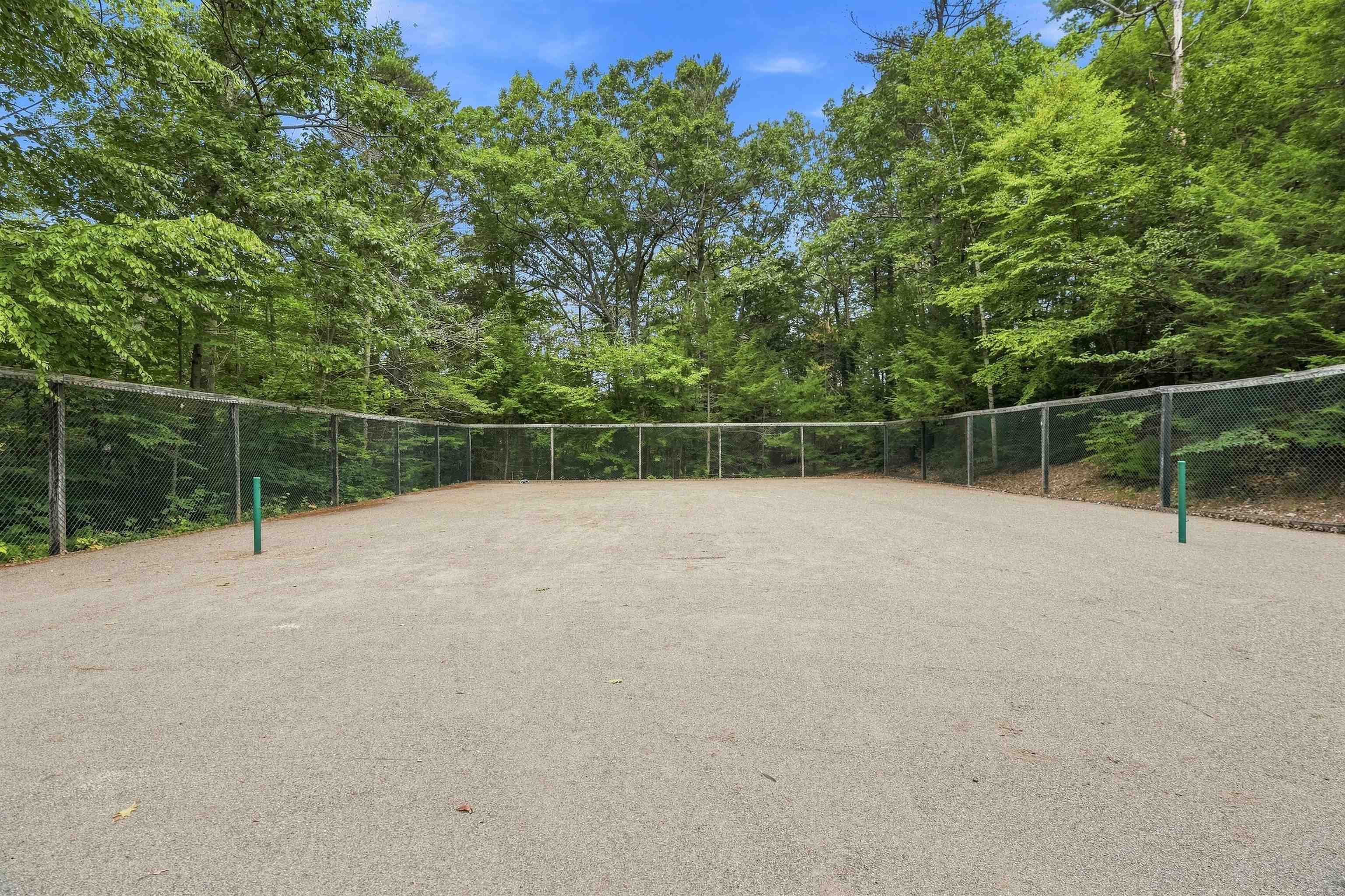 200 Wheel Wright Road Property Photo 46