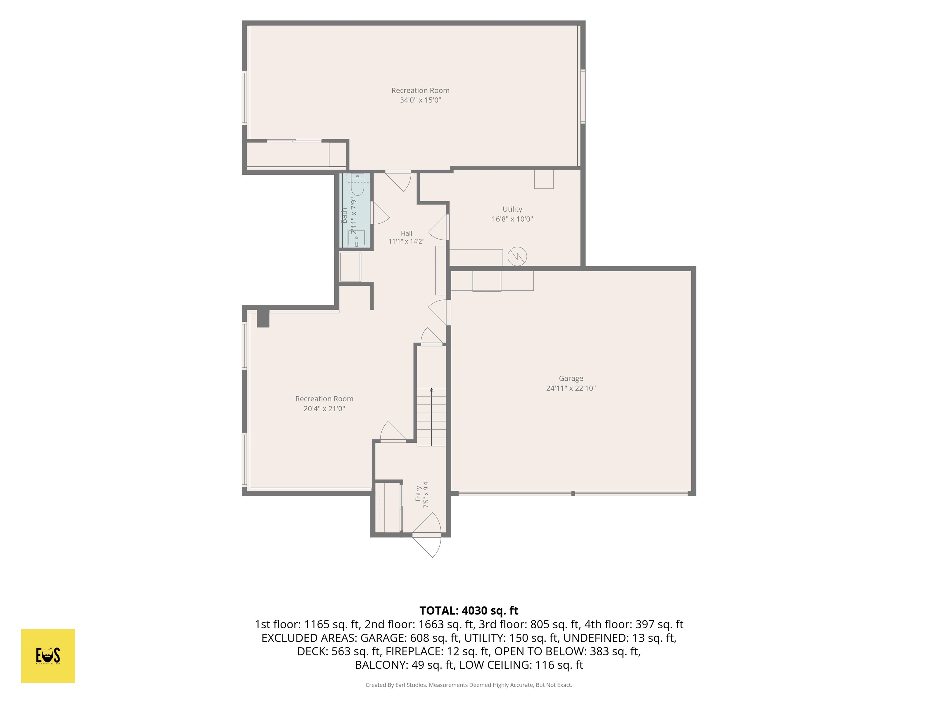 200 Wheel Wright Road Property Photo 47