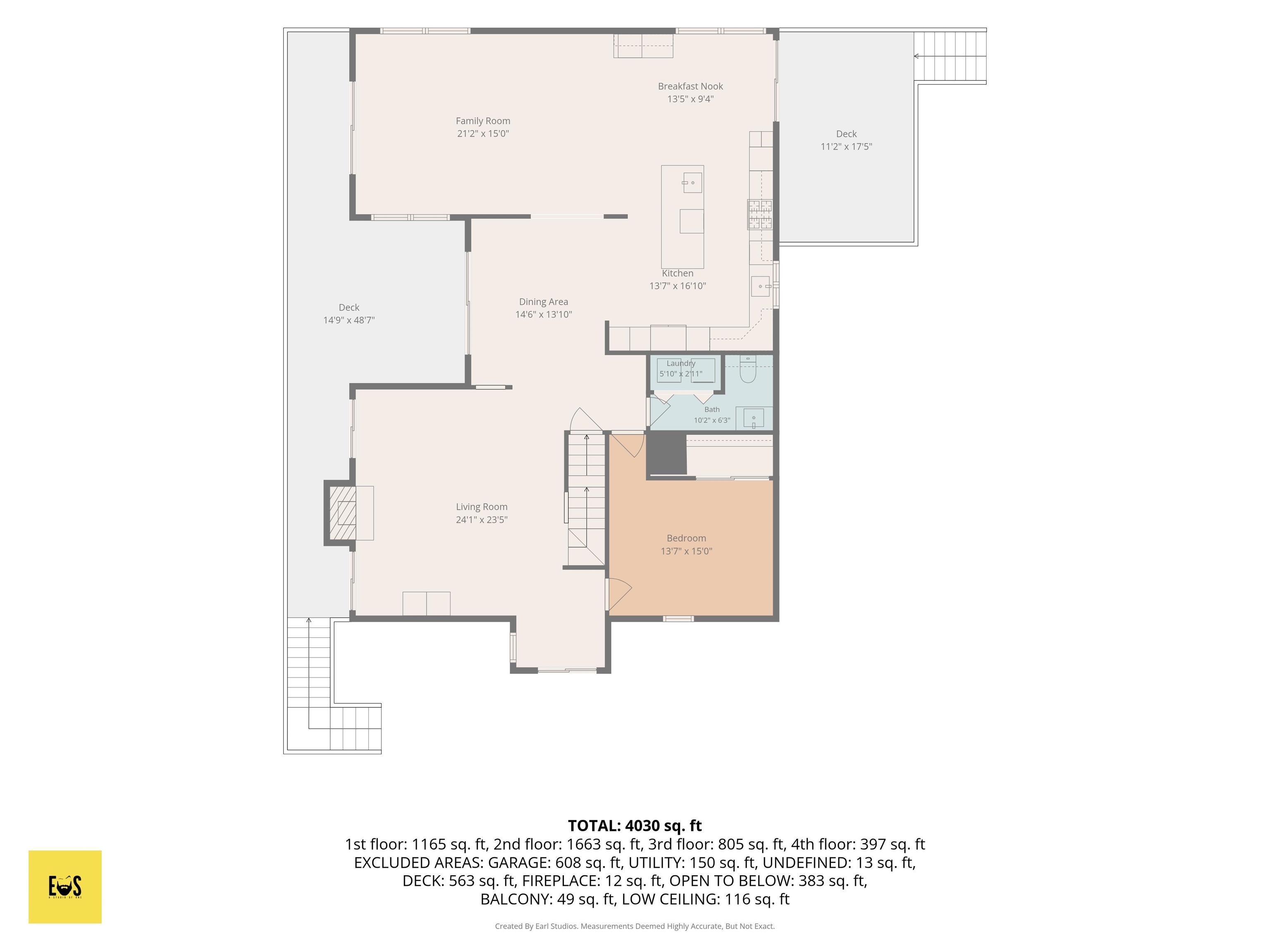 200 Wheel Wright Road Property Photo 48
