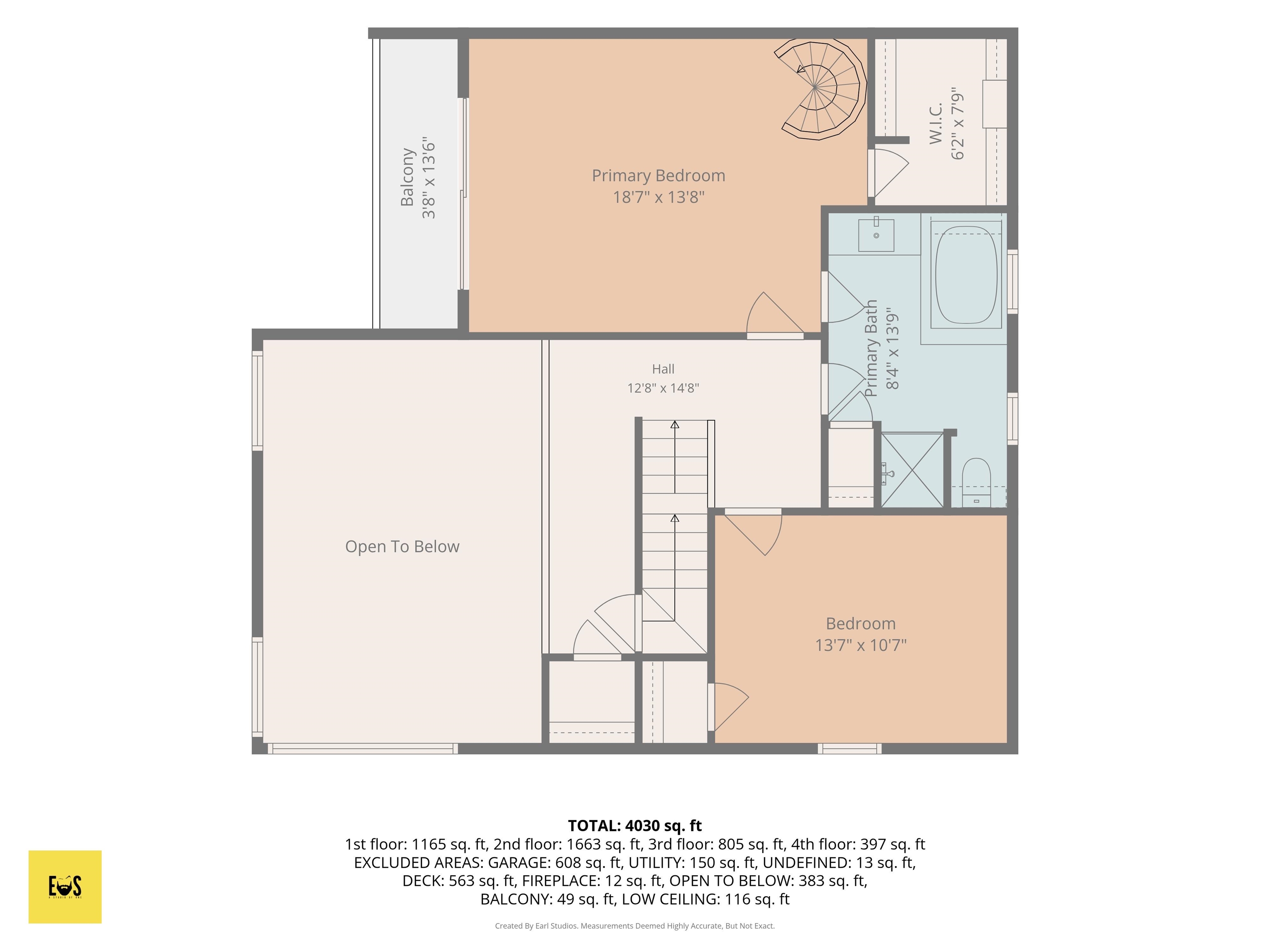 200 Wheel Wright Road Property Photo 49