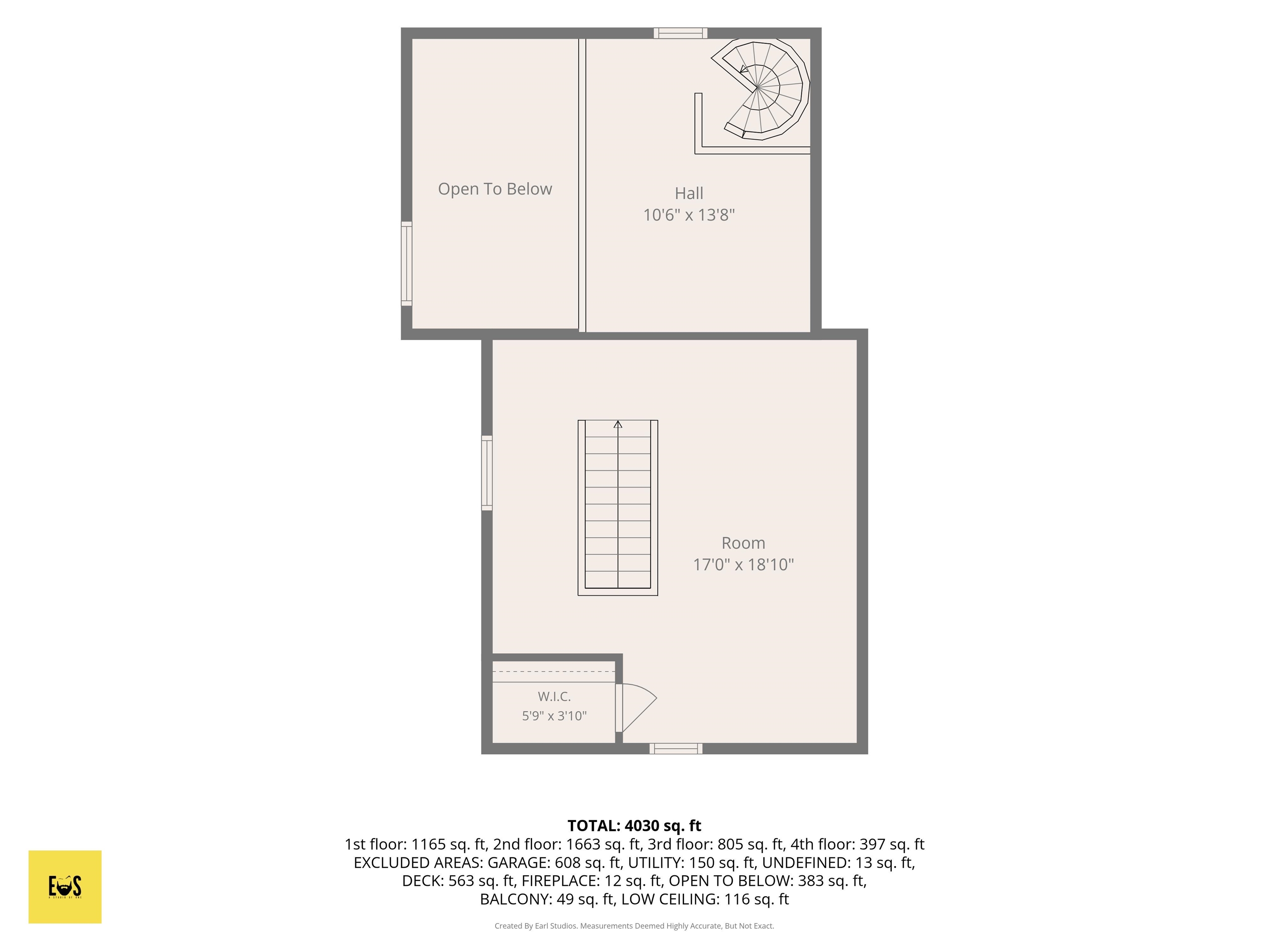 200 Wheel Wright Road Property Photo 50