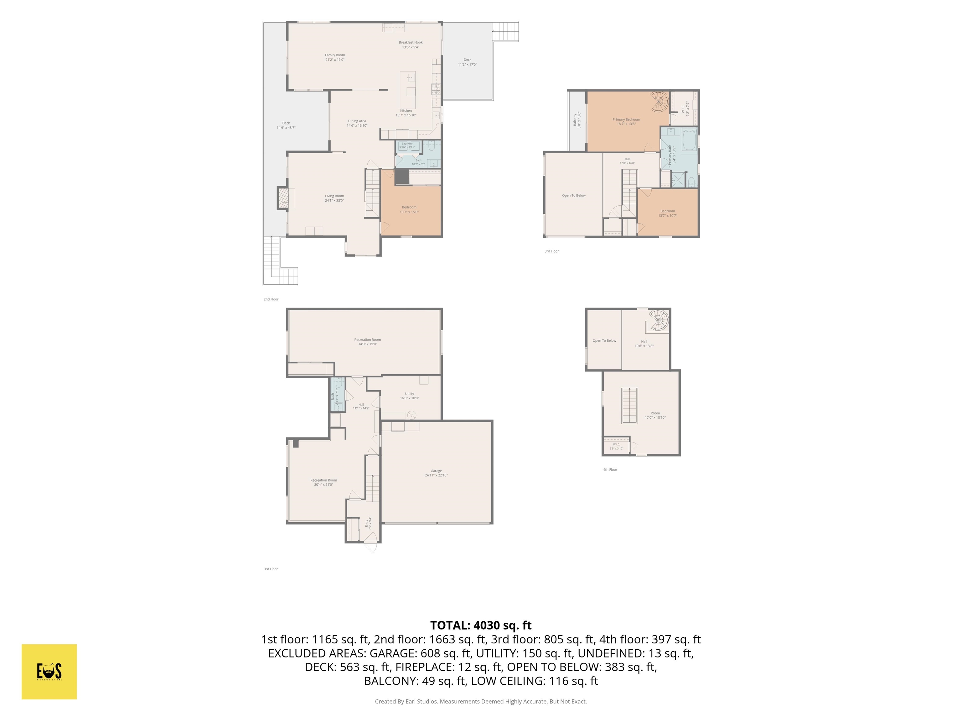 200 Wheel Wright Road Property Photo 51
