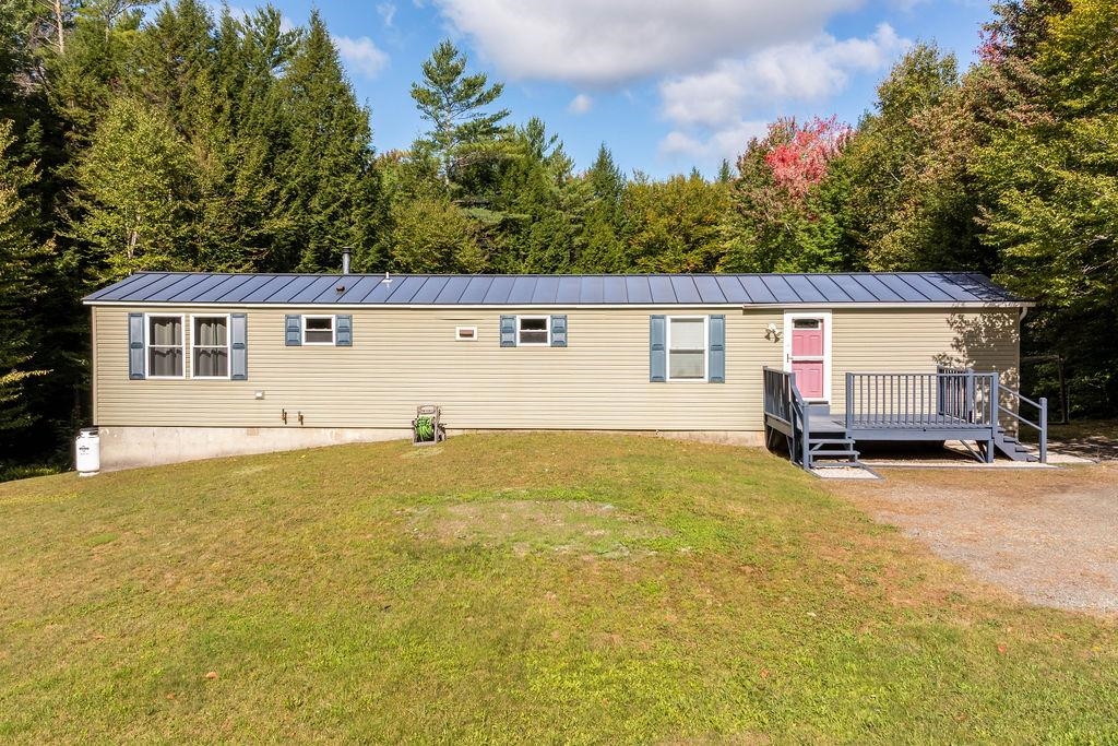 55 Boys Camp Road Property Photo 2