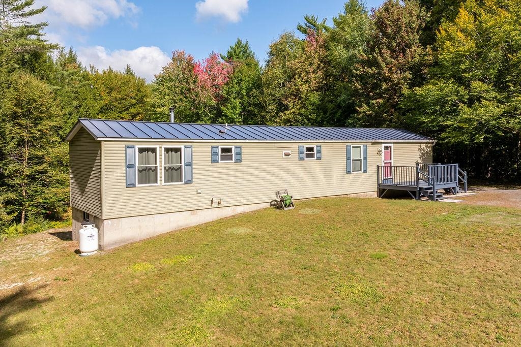 55 Boys Camp Road Property Photo 3