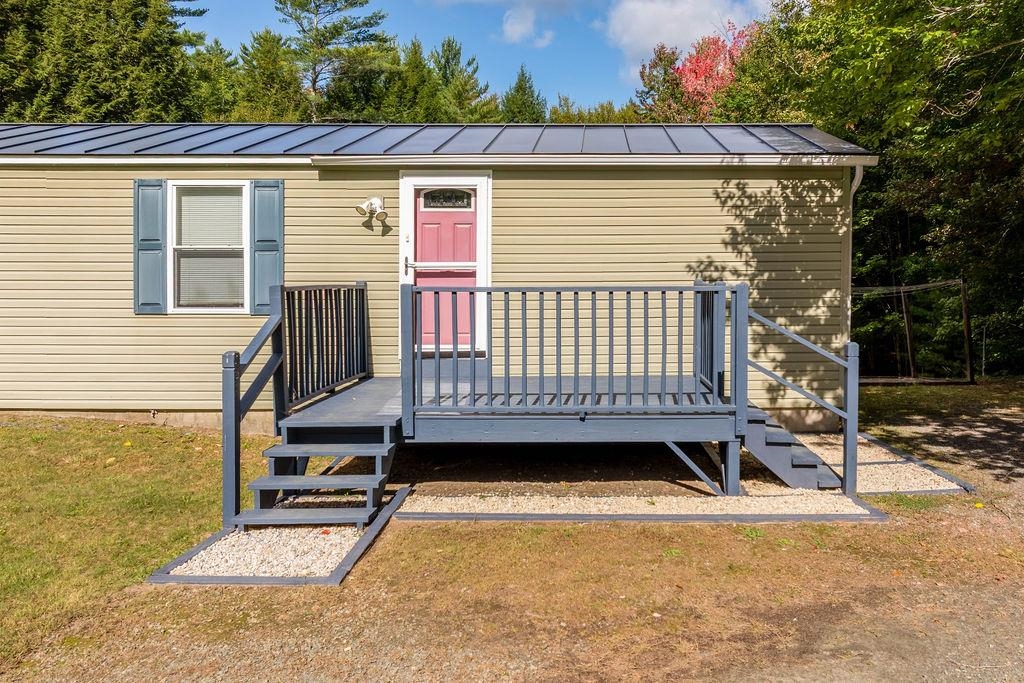 55 Boys Camp Road Property Photo 4