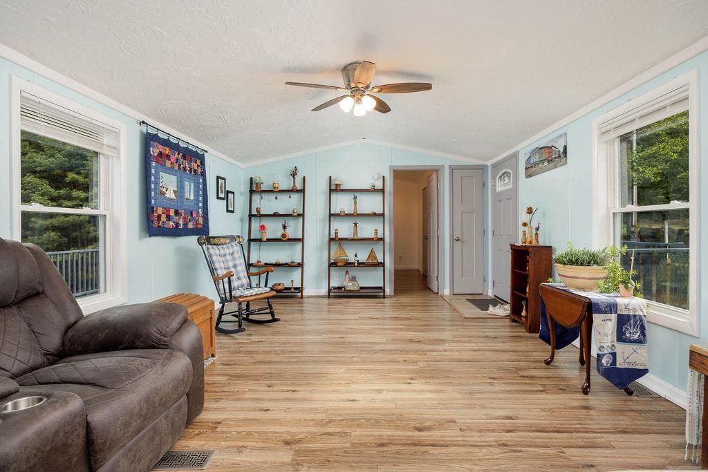 55 Boys Camp Road Property Photo 6