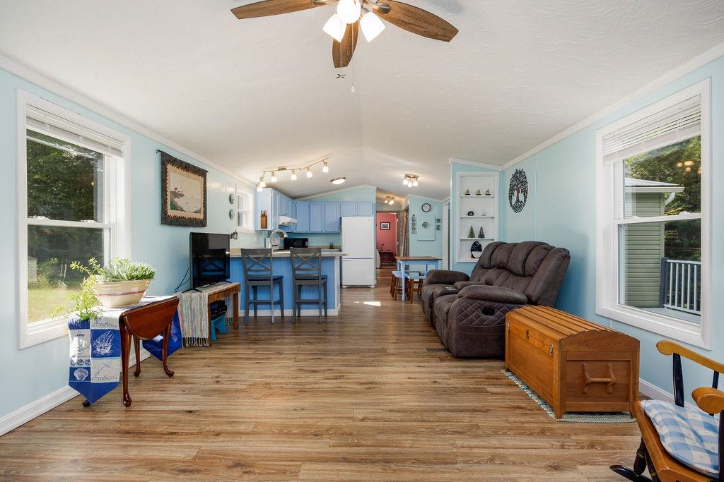 55 Boys Camp Road Property Photo 7
