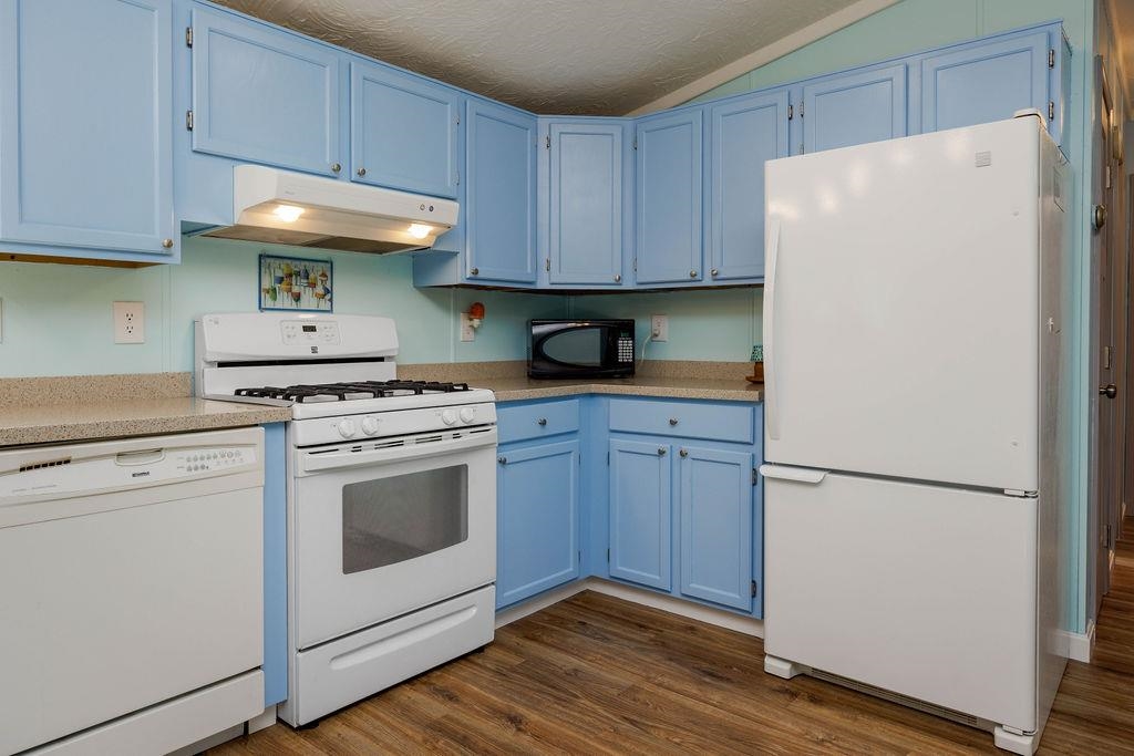 55 Boys Camp Road Property Photo 11