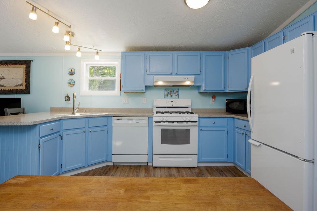 55 Boys Camp Road Property Photo 12