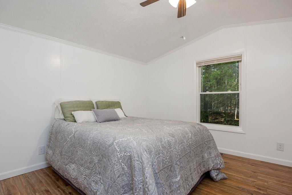 55 Boys Camp Road Property Photo 13