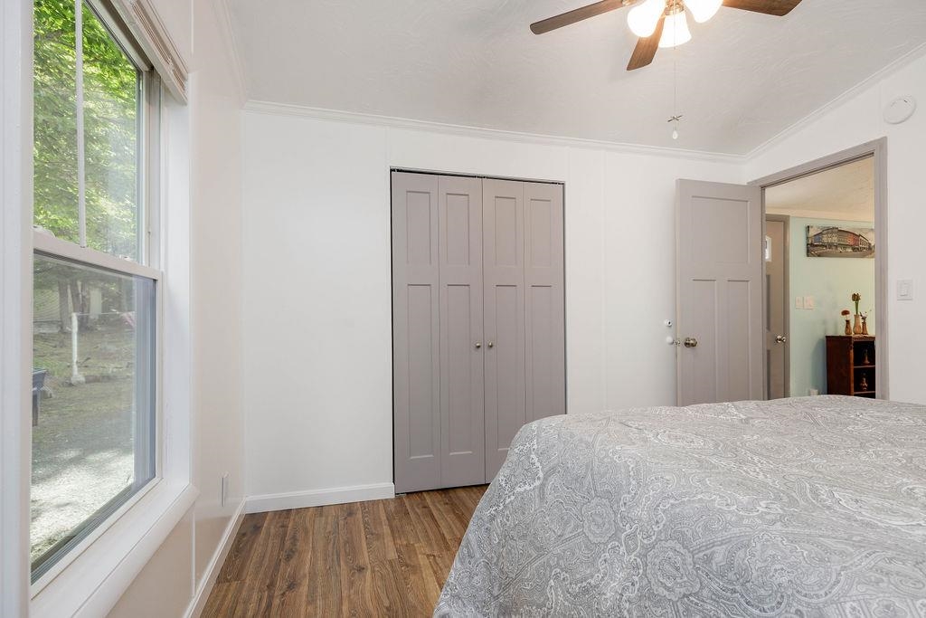 55 Boys Camp Road Property Photo 14