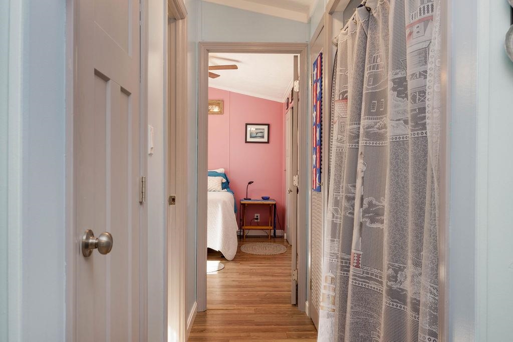55 Boys Camp Road Property Photo 15