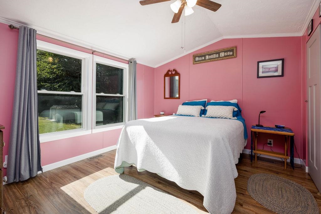 55 Boys Camp Road Property Photo 16