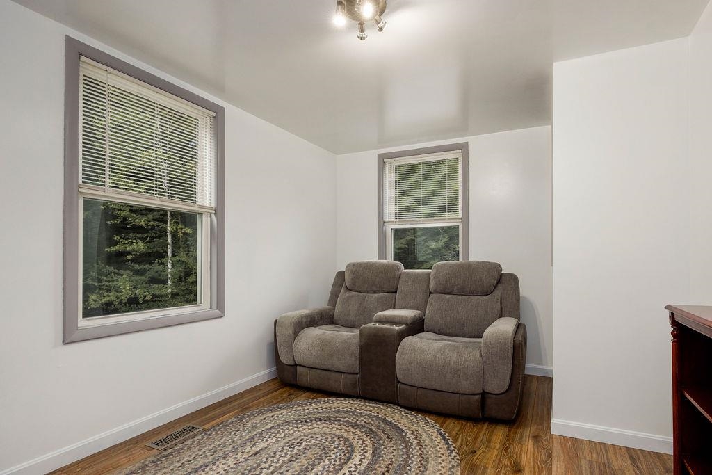 55 Boys Camp Road Property Photo 20