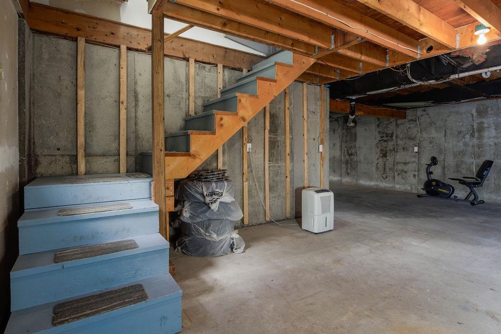 55 Boys Camp Road Property Photo 22