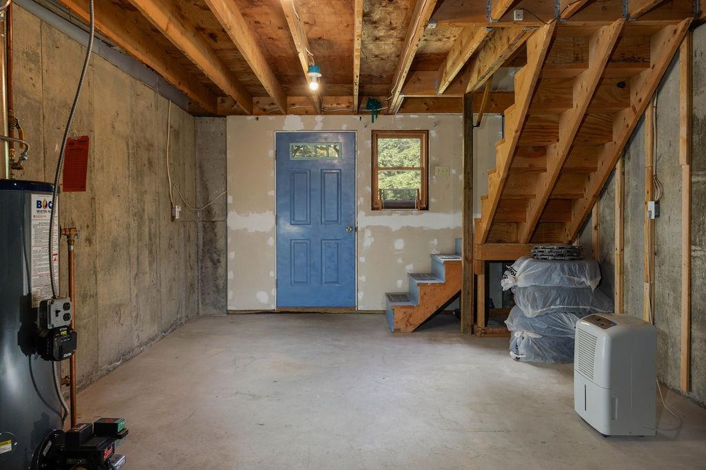 55 Boys Camp Road Property Photo 23
