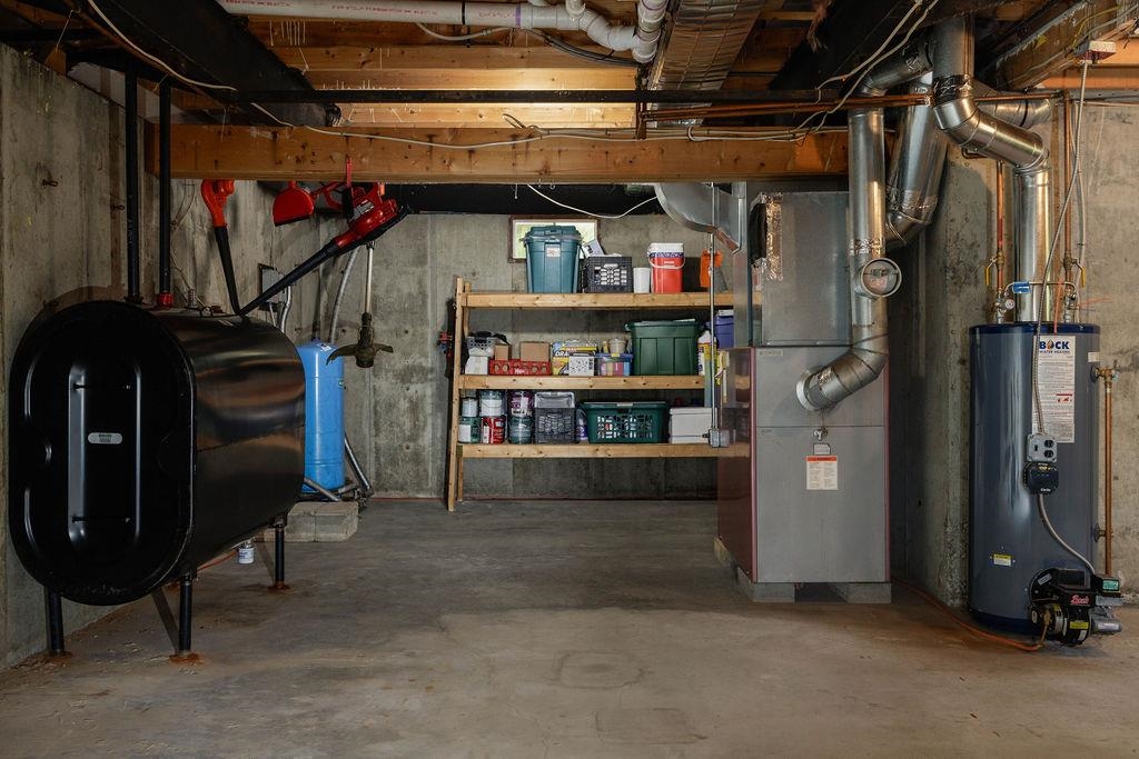 55 Boys Camp Road Property Photo 24
