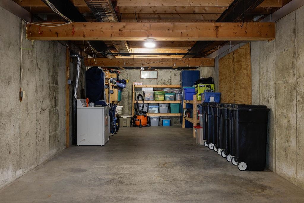 55 Boys Camp Road Property Photo 25