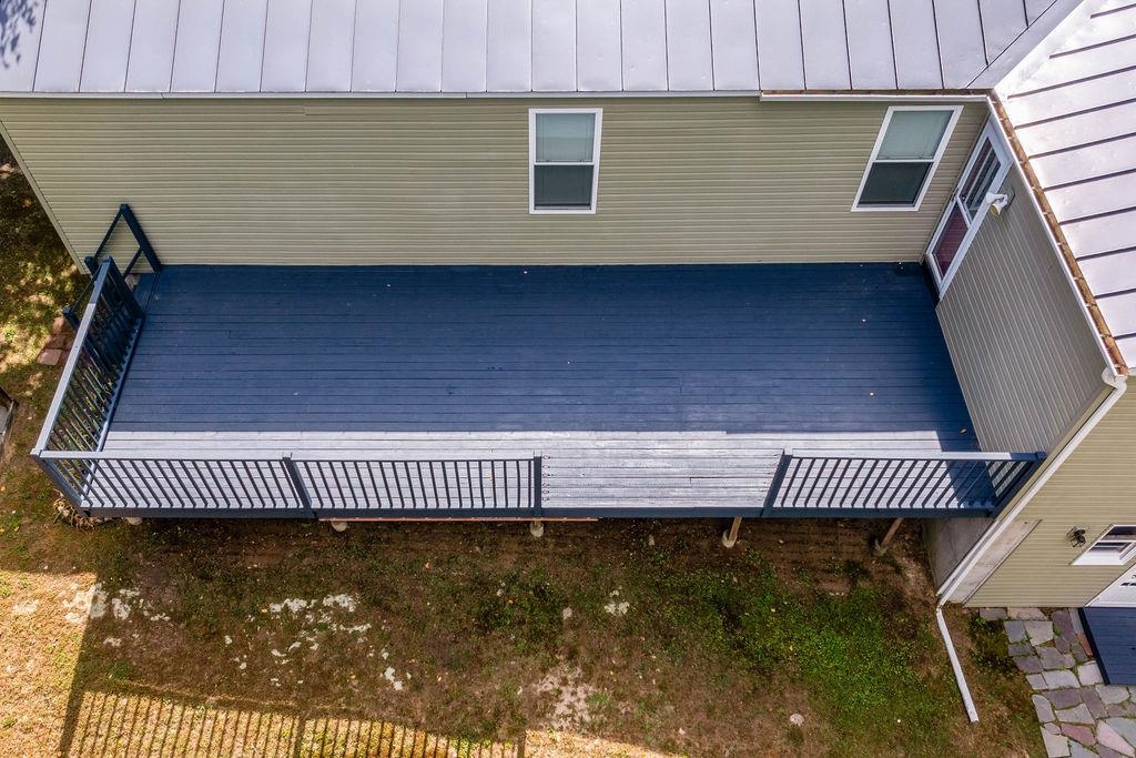 55 Boys Camp Road Property Photo 26