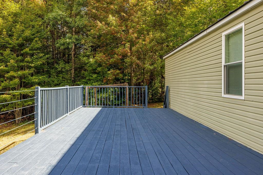 55 Boys Camp Road Property Photo 27