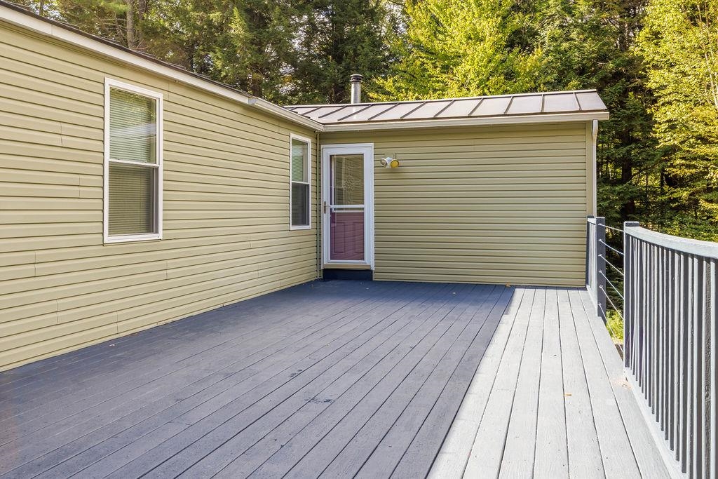 55 Boys Camp Road Property Photo 28