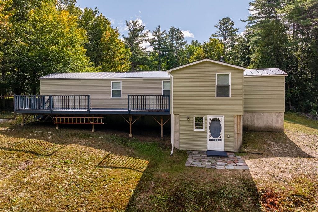 55 Boys Camp Road Property Photo 30