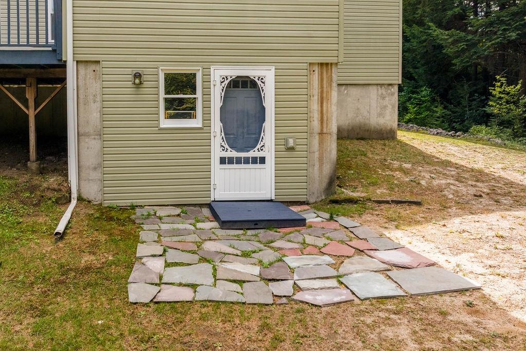 55 Boys Camp Road Property Photo 31