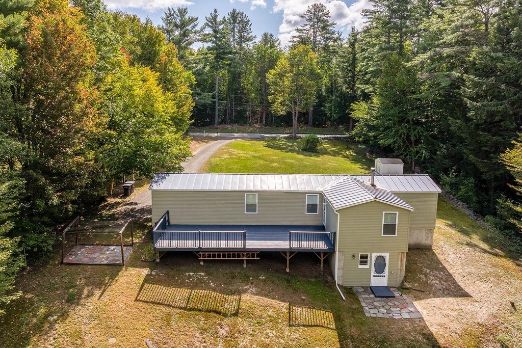 55 Boys Camp Road Property Photo 32